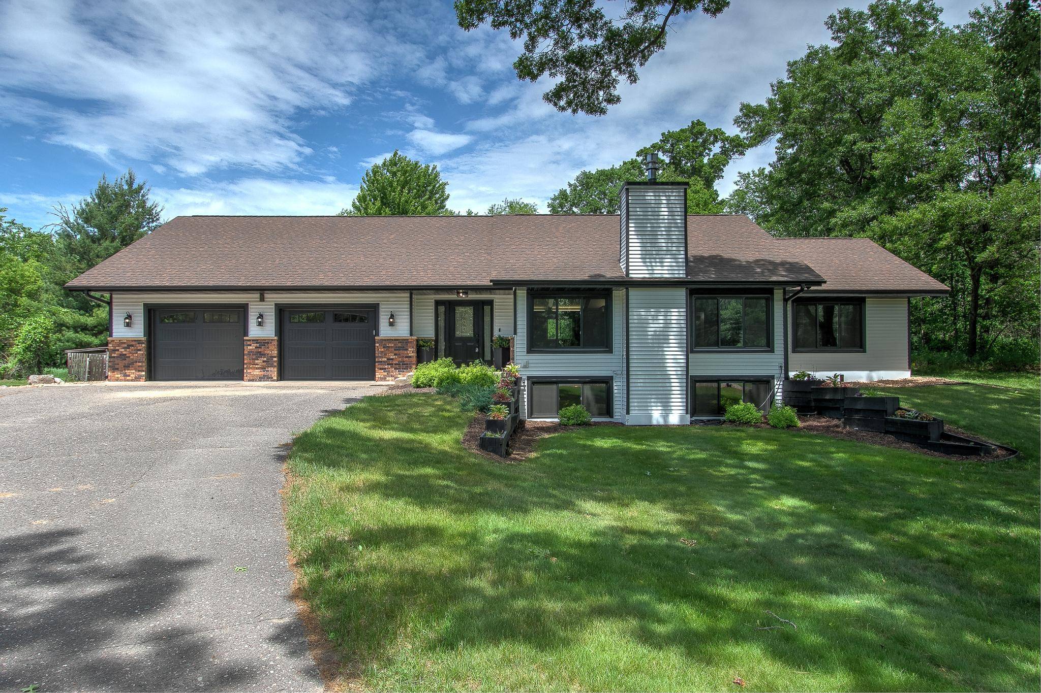 28478 144th ST NW, Zimmerman, MN 55398