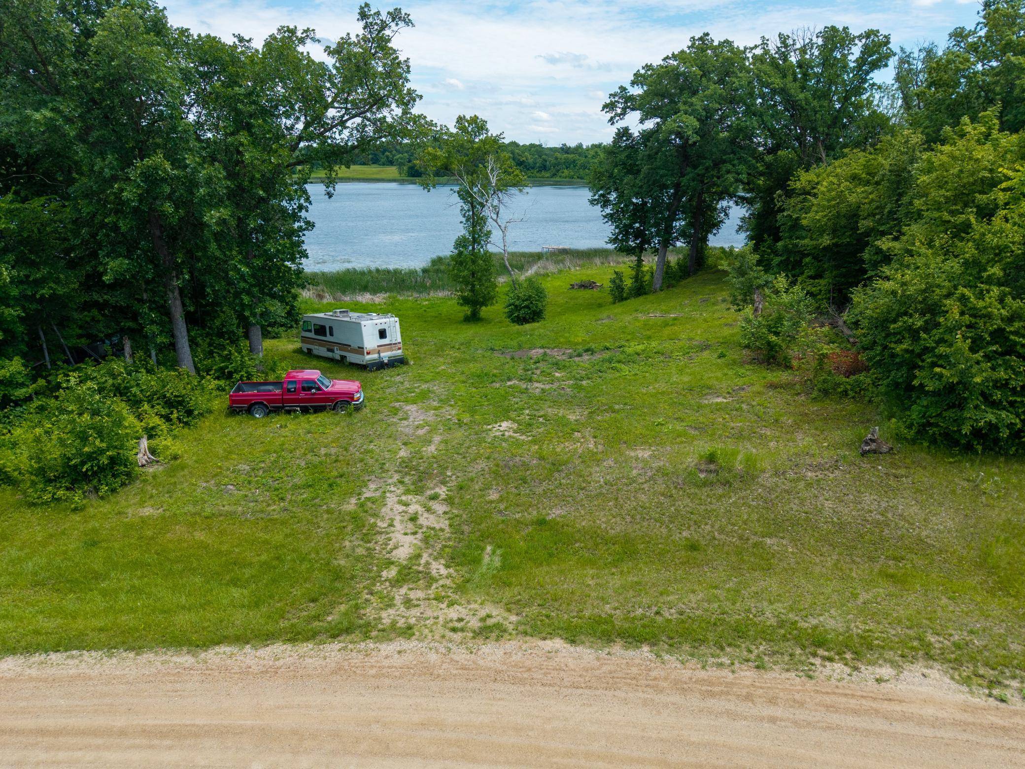 TBD Rodel DR, Richville, MN 56576