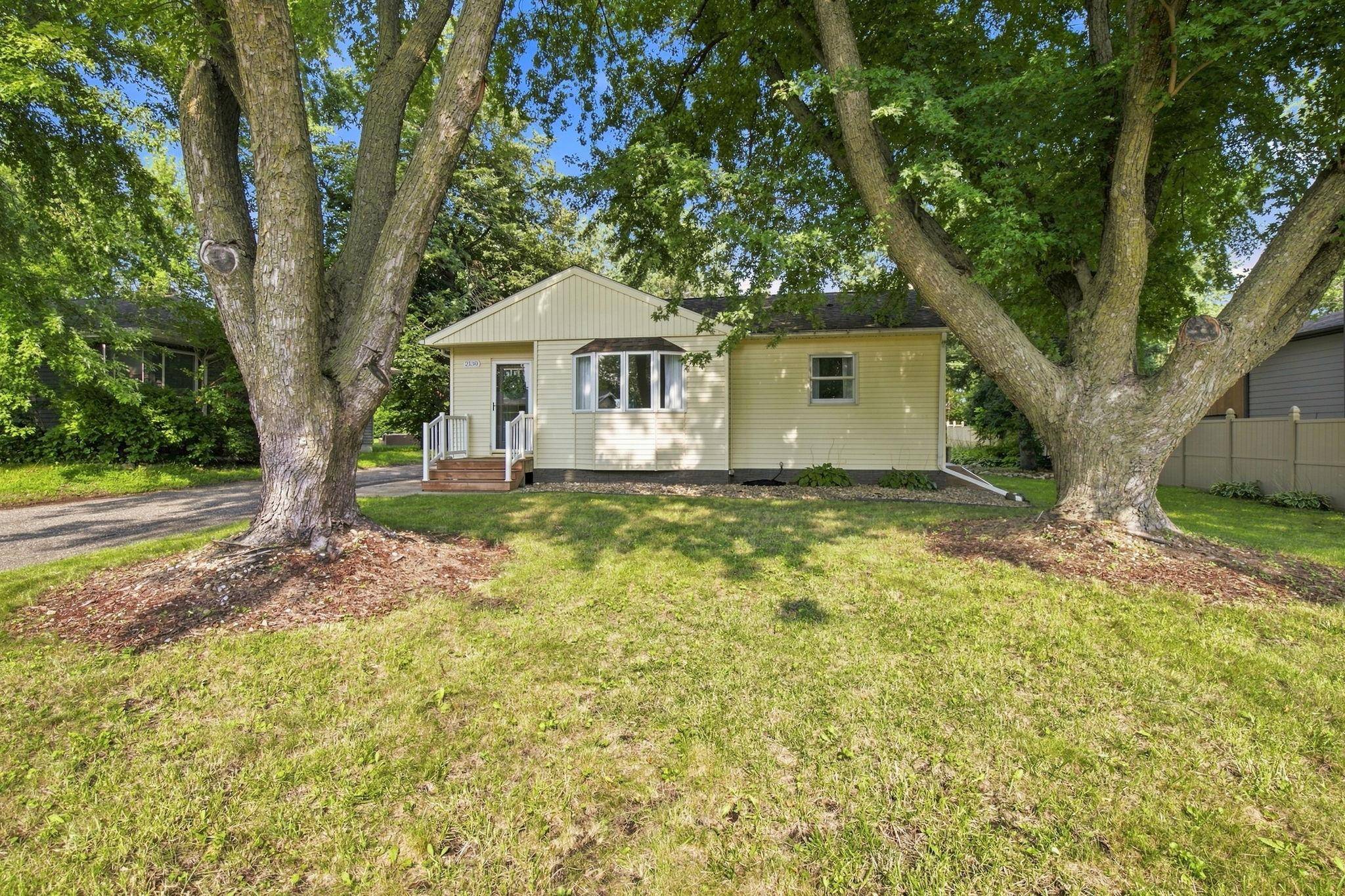 2130 Grand AVE, Albert Lea, MN 56007