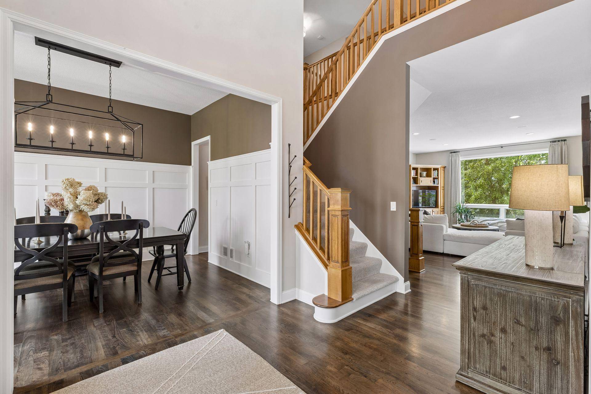 17853 76th AVE N, Maple Grove, MN 55311