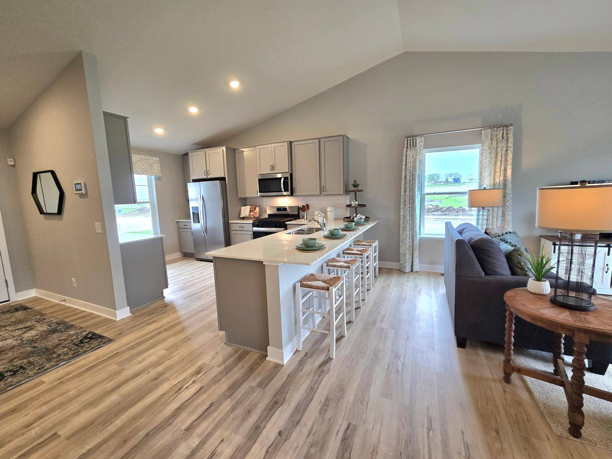 7300 Imperial WAY, Elko New Market, MN 55020