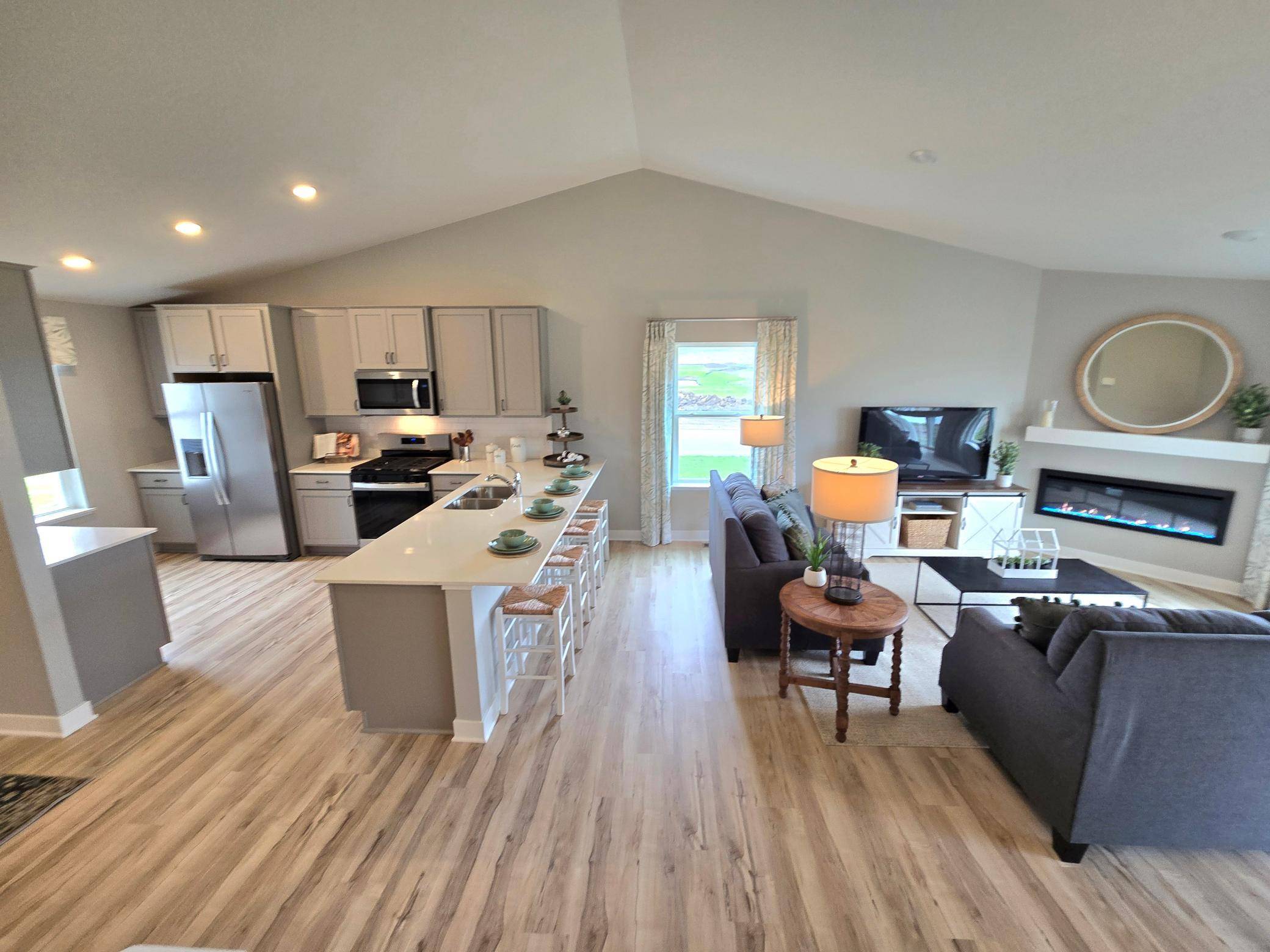 7300 Imperial WAY, Elko New Market, MN 55020