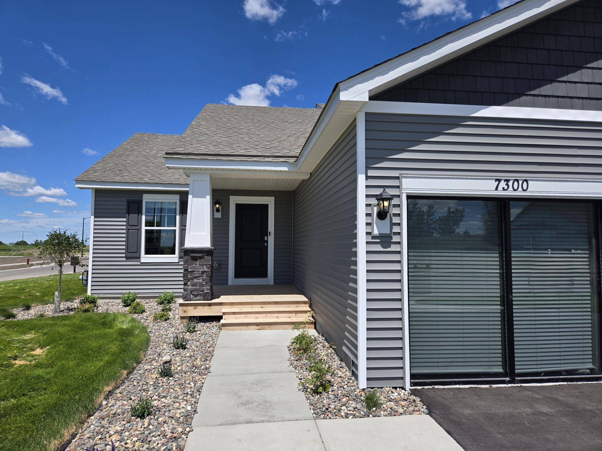 7300 Imperial WAY, Elko New Market, MN 55020