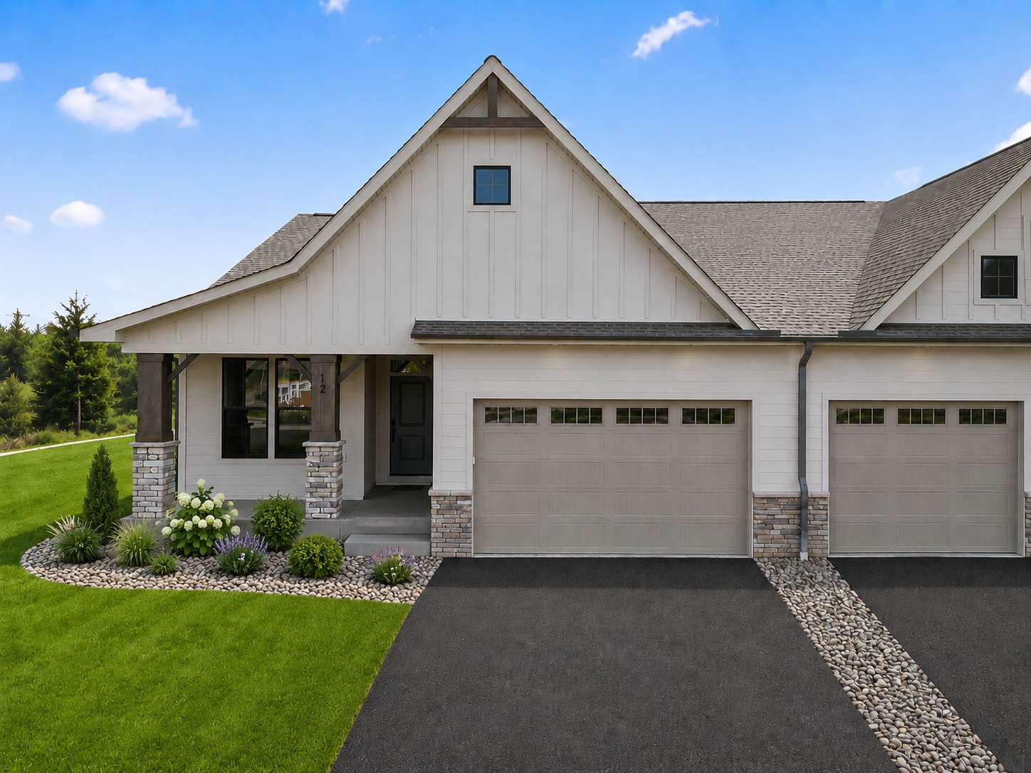 31 Palomino CT, Hudson, WI 54016