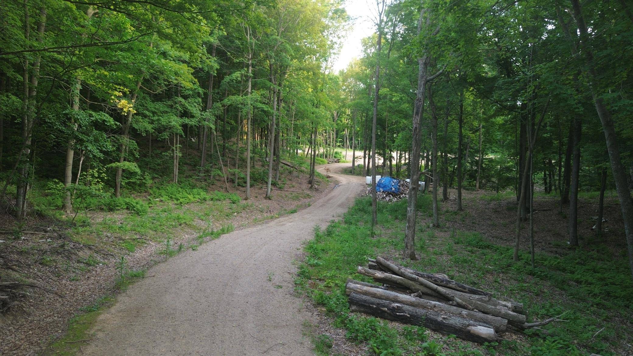 874 162nd AVE, Balsam Lake, WI 54810