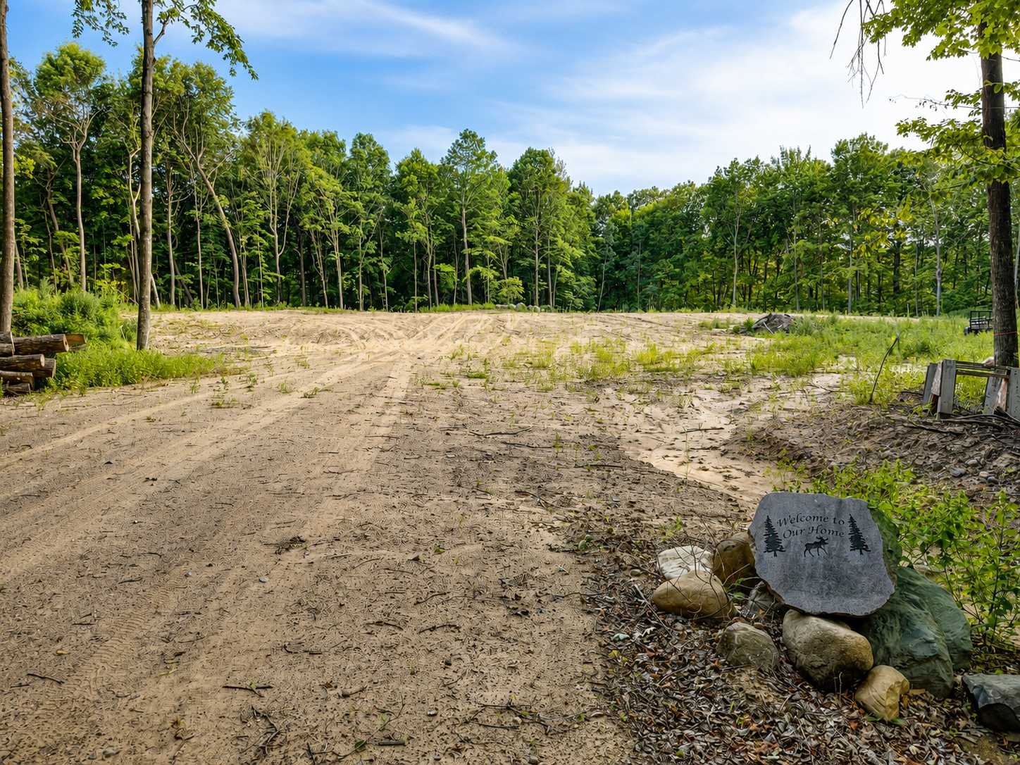 874 162nd AVE, Balsam Lake, WI 54810