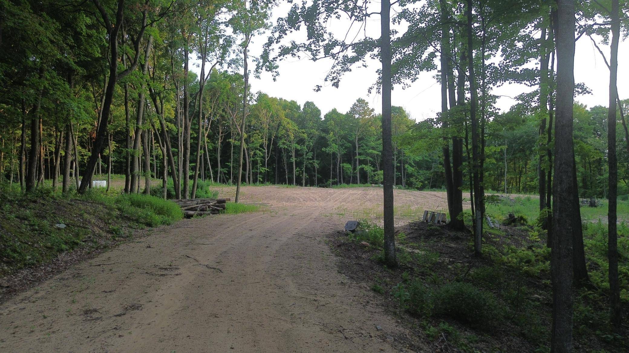 874 162nd AVE, Balsam Lake, WI 54810