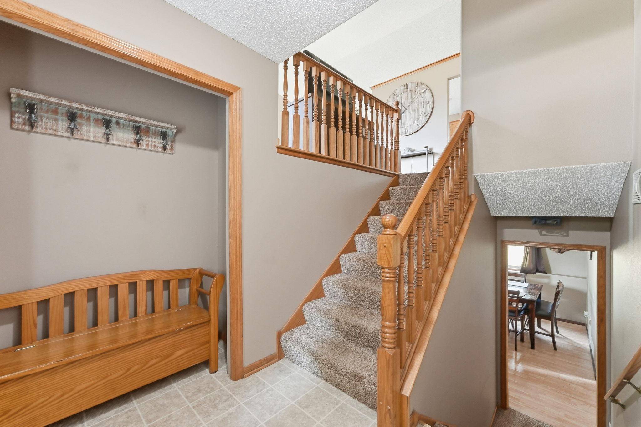 1106 9th ST NE, Milaca, MN 56353