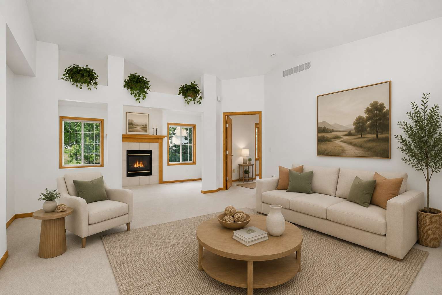 8554 Telford LN N, Brooklyn Park, MN 55443