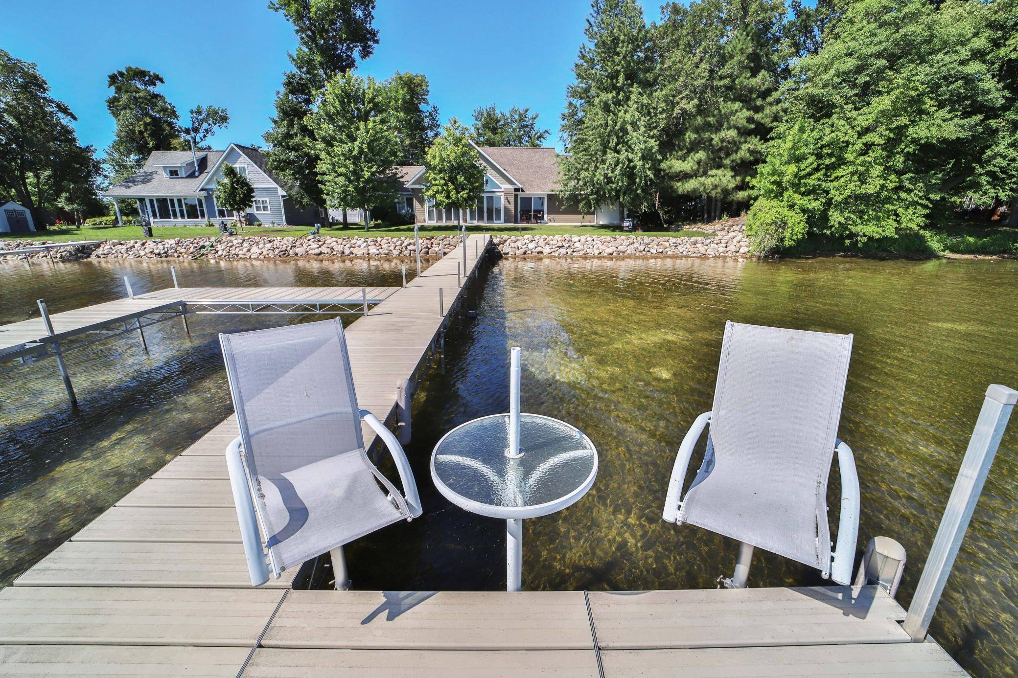 9362 Dorothy AVE, Brainerd, MN 56401