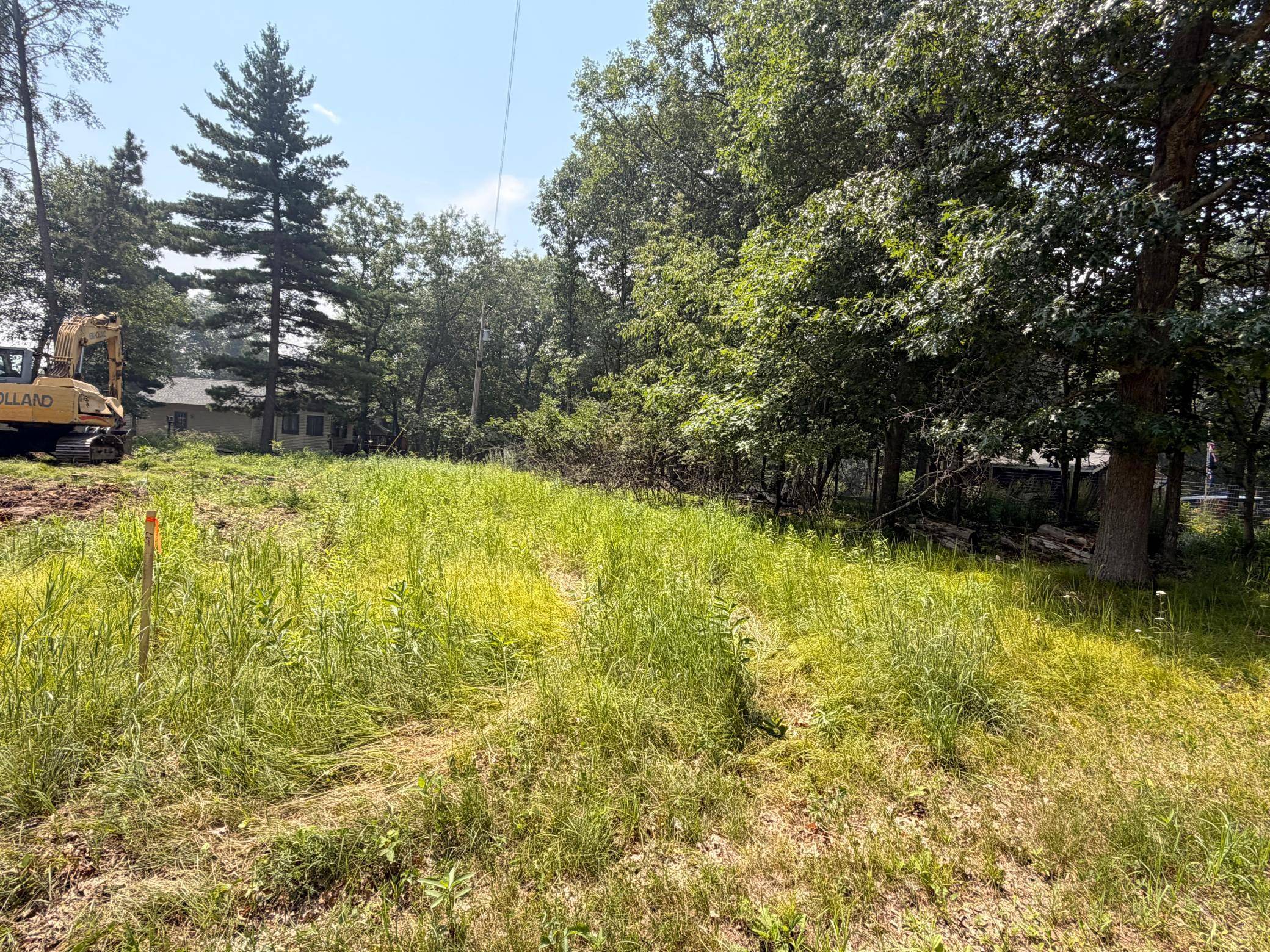 TBD Bayview Place, Breezy Point, MN 56472