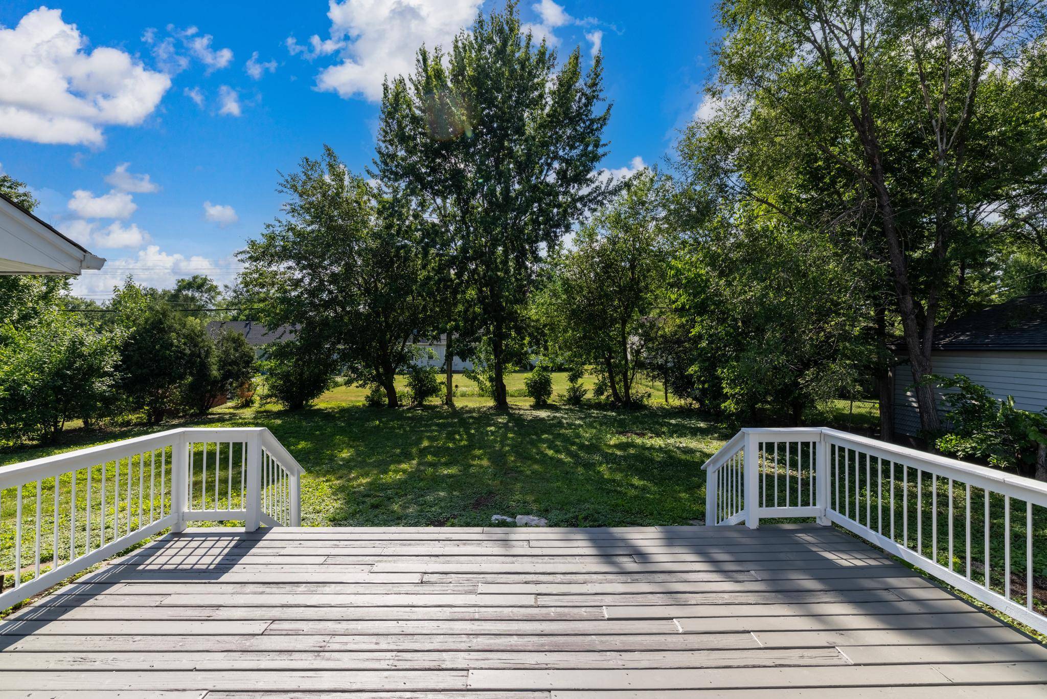 7438 Clinton AVE, Richfield, MN 55423