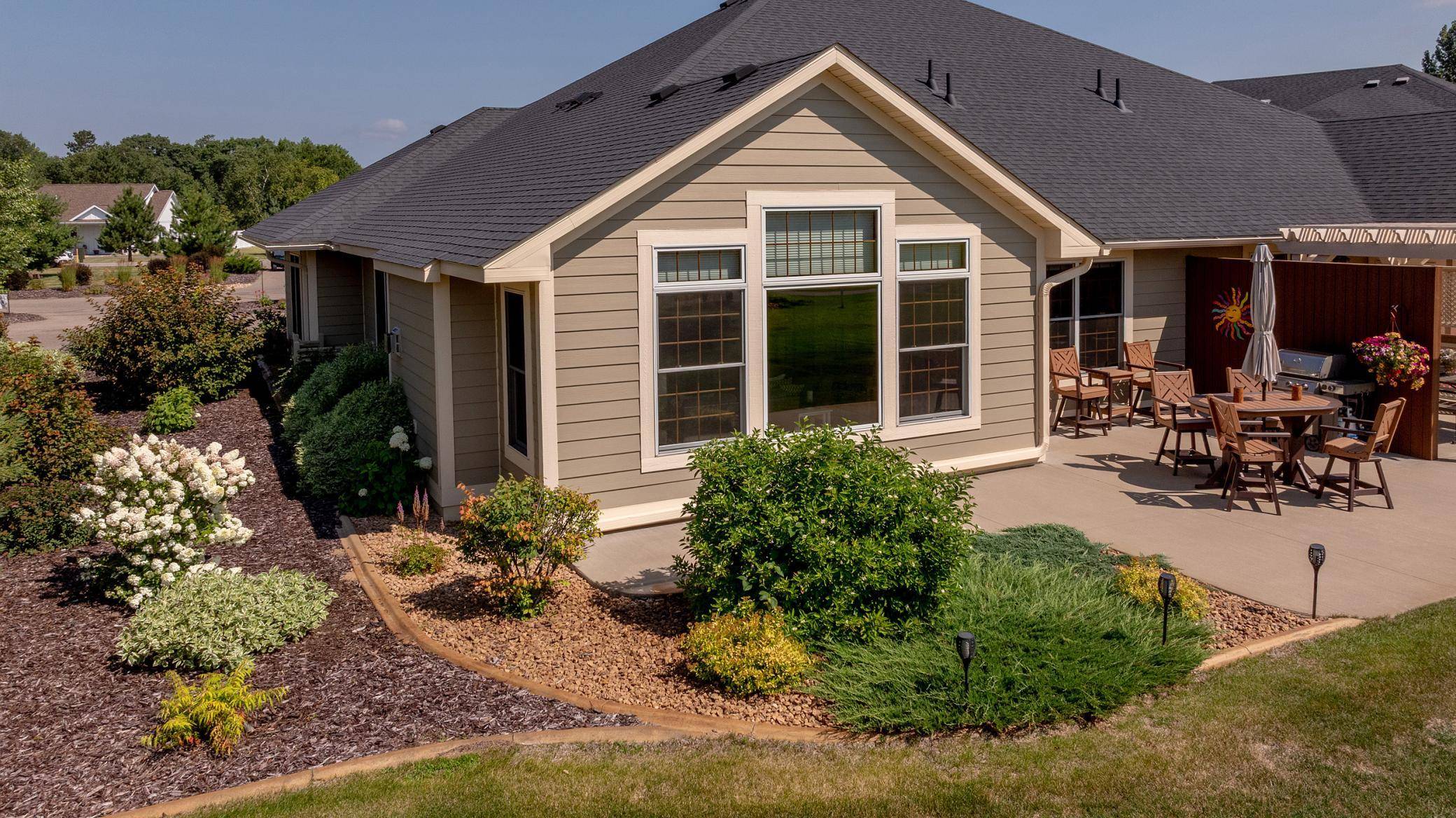 7204 Fairway LN, Breezy Point, MN 56472