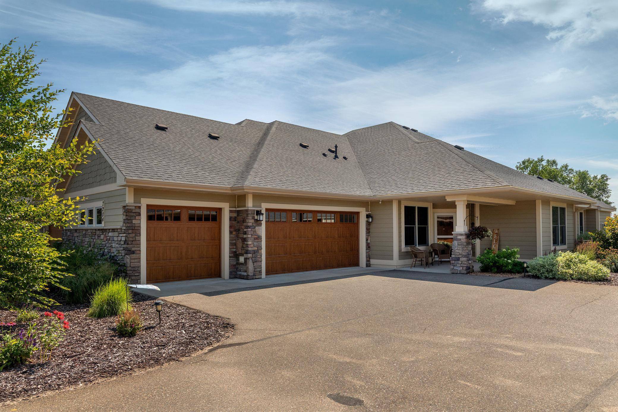 7204 Fairway LN, Breezy Point, MN 56472