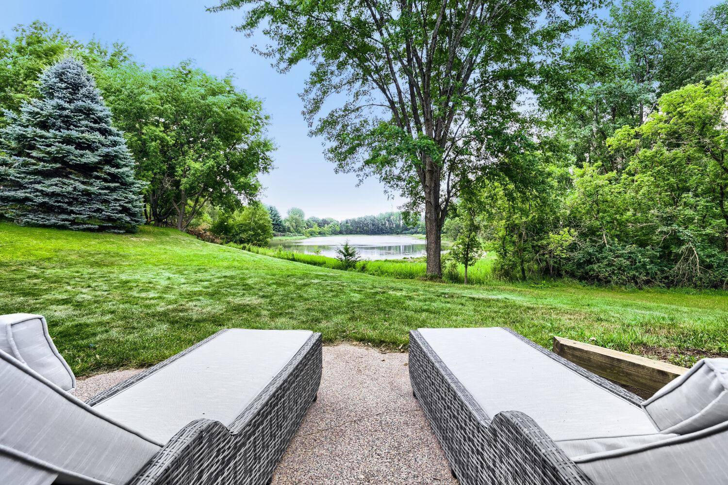11959 Imperial AVE N, Hugo, MN 55038