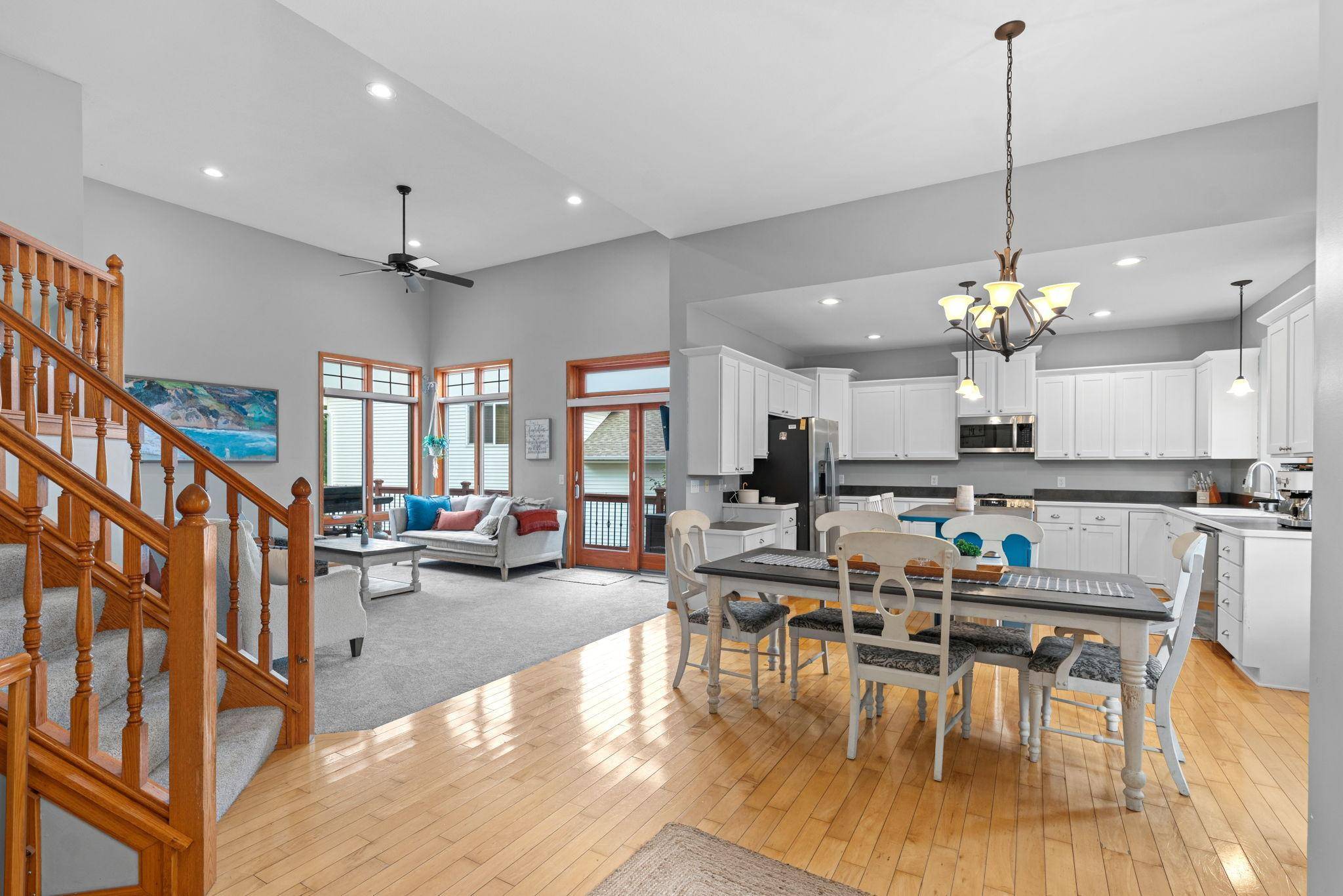 1361 Foxtail GLN, Mayer, MN 55360