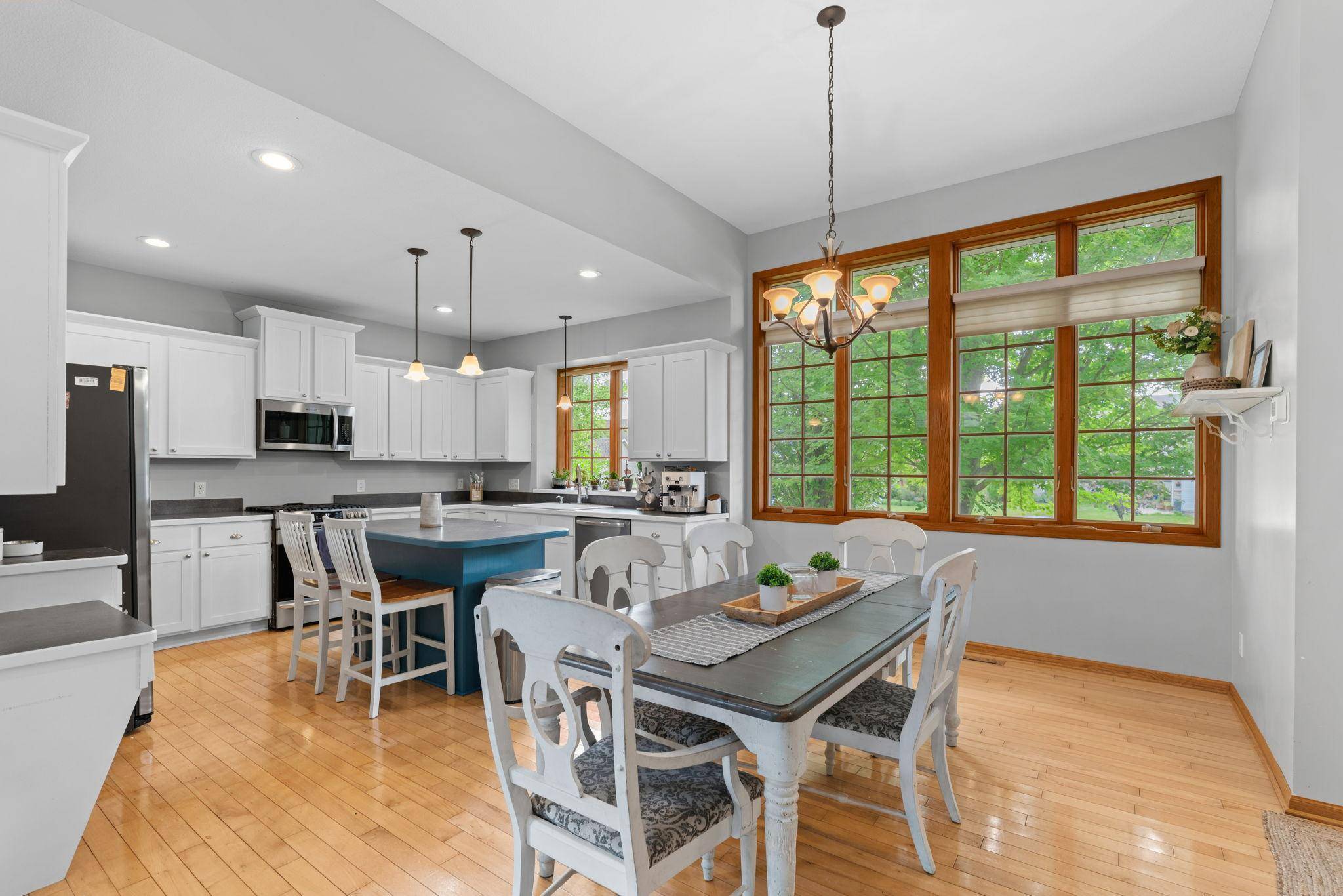 1361 Foxtail GLN, Mayer, MN 55360