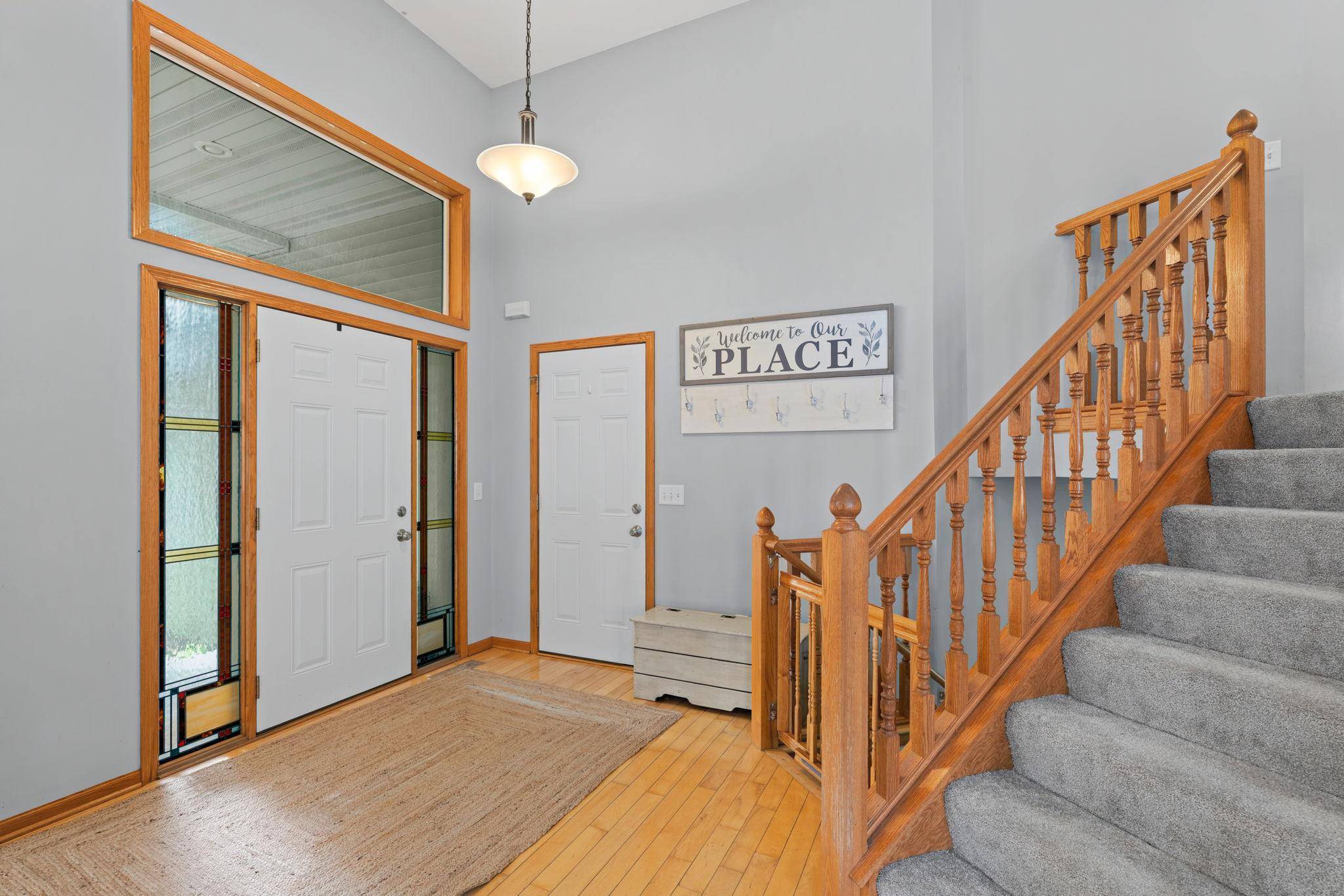 1361 Foxtail GLN, Mayer, MN 55360