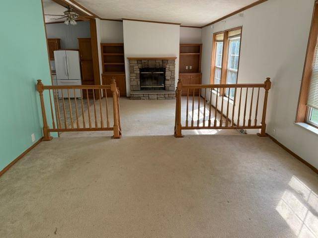 206 3rd ST SW, Hinckley, MN 55037