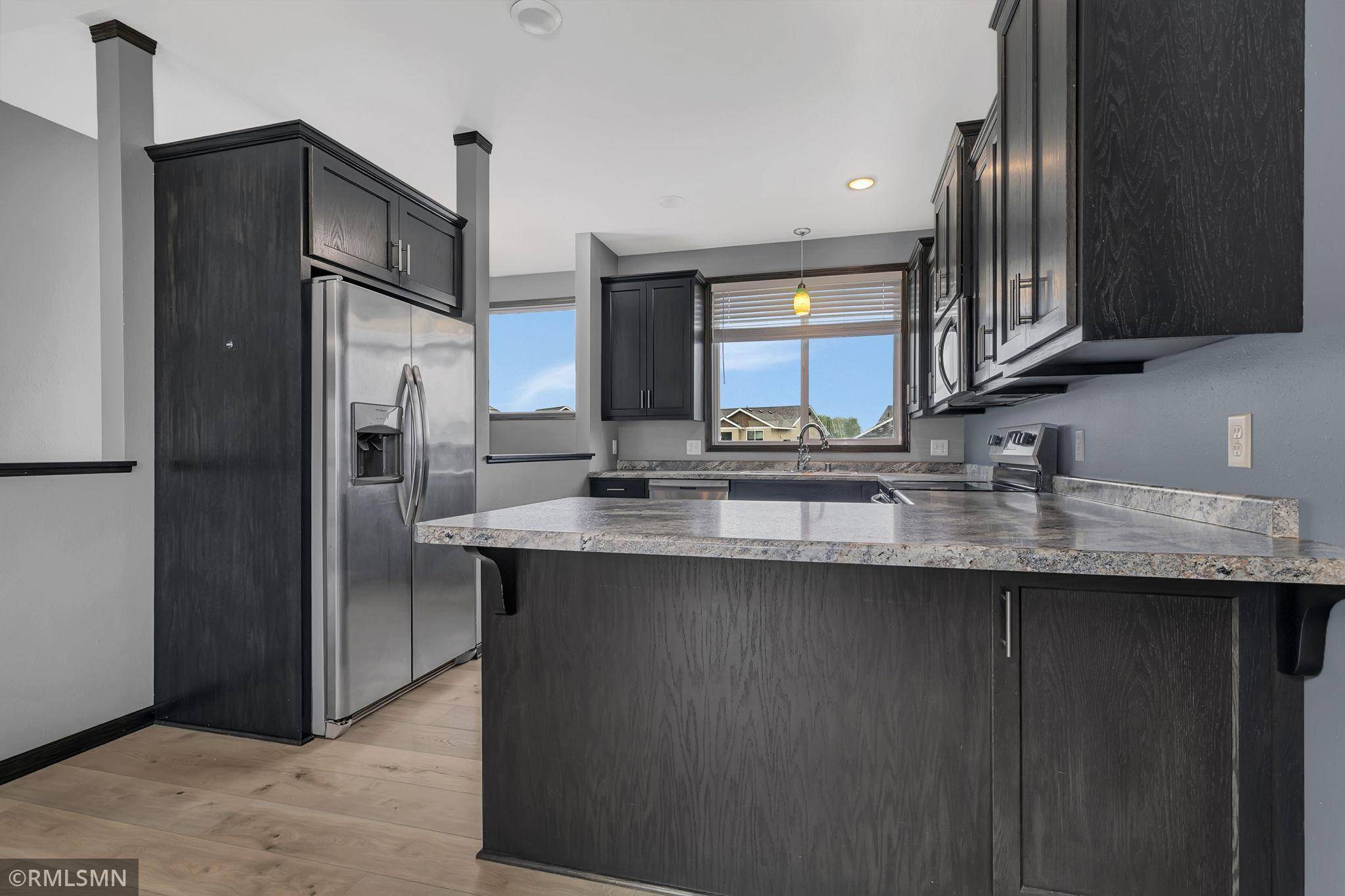 6717 Yosemite ST, Saint Cloud, MN 56303
