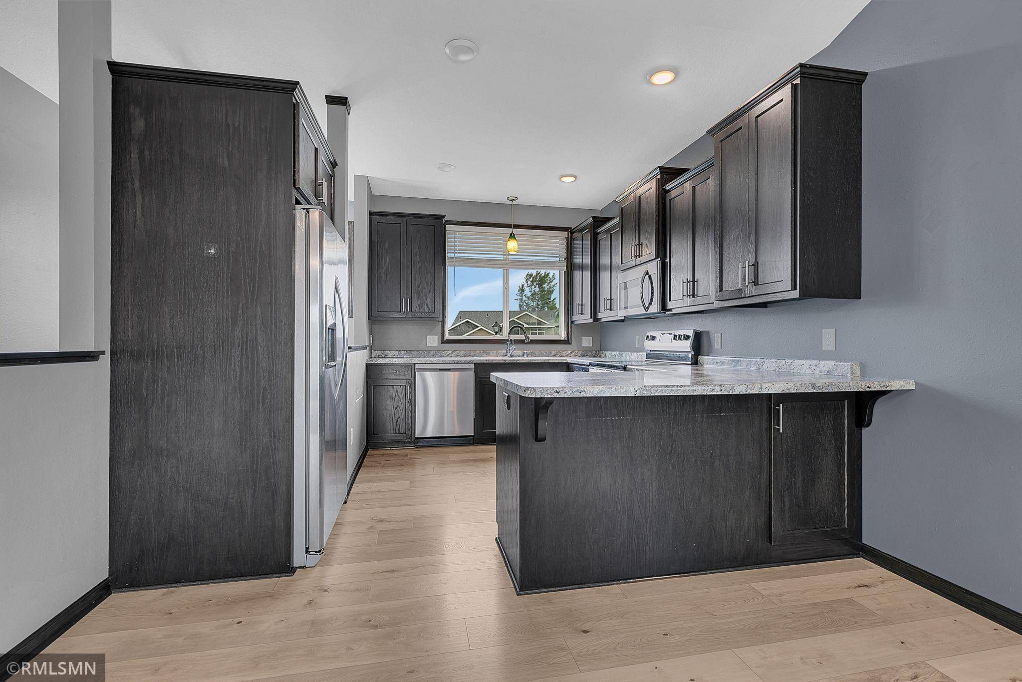 6717 Yosemite ST, Saint Cloud, MN 56303