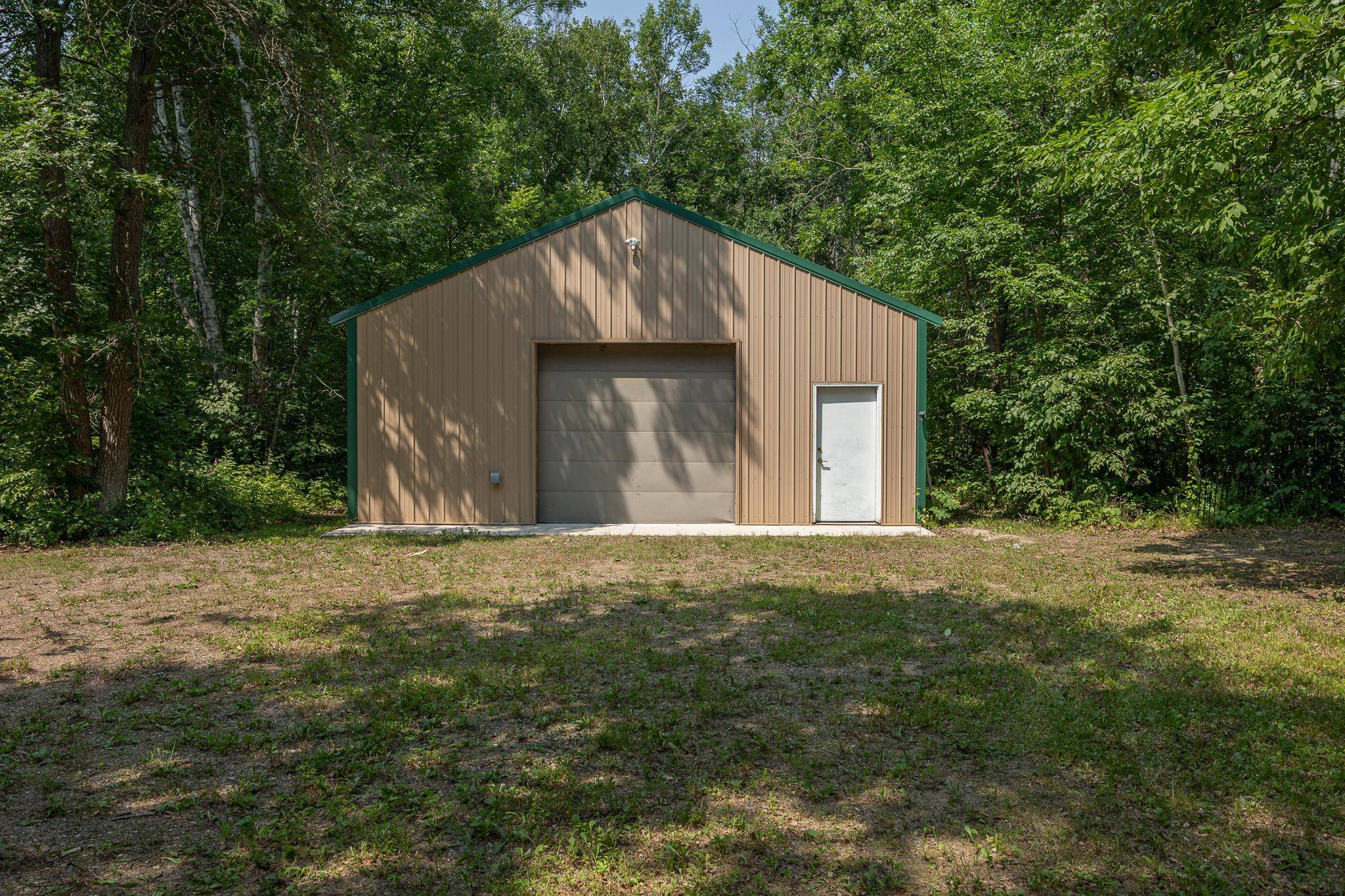 4134 Division ST W, Backus, MN 56435