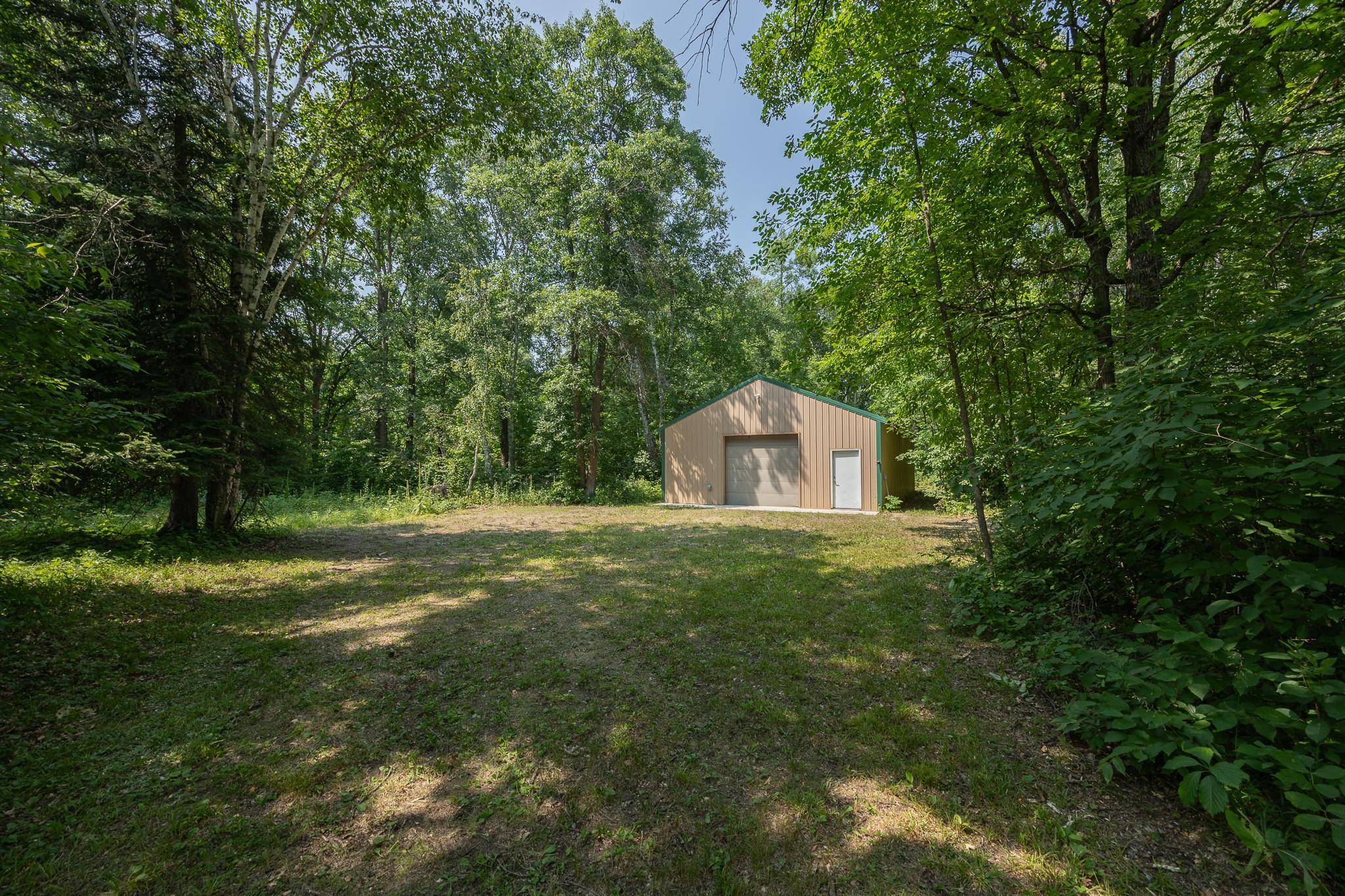 4134 Division ST W, Backus, MN 56435