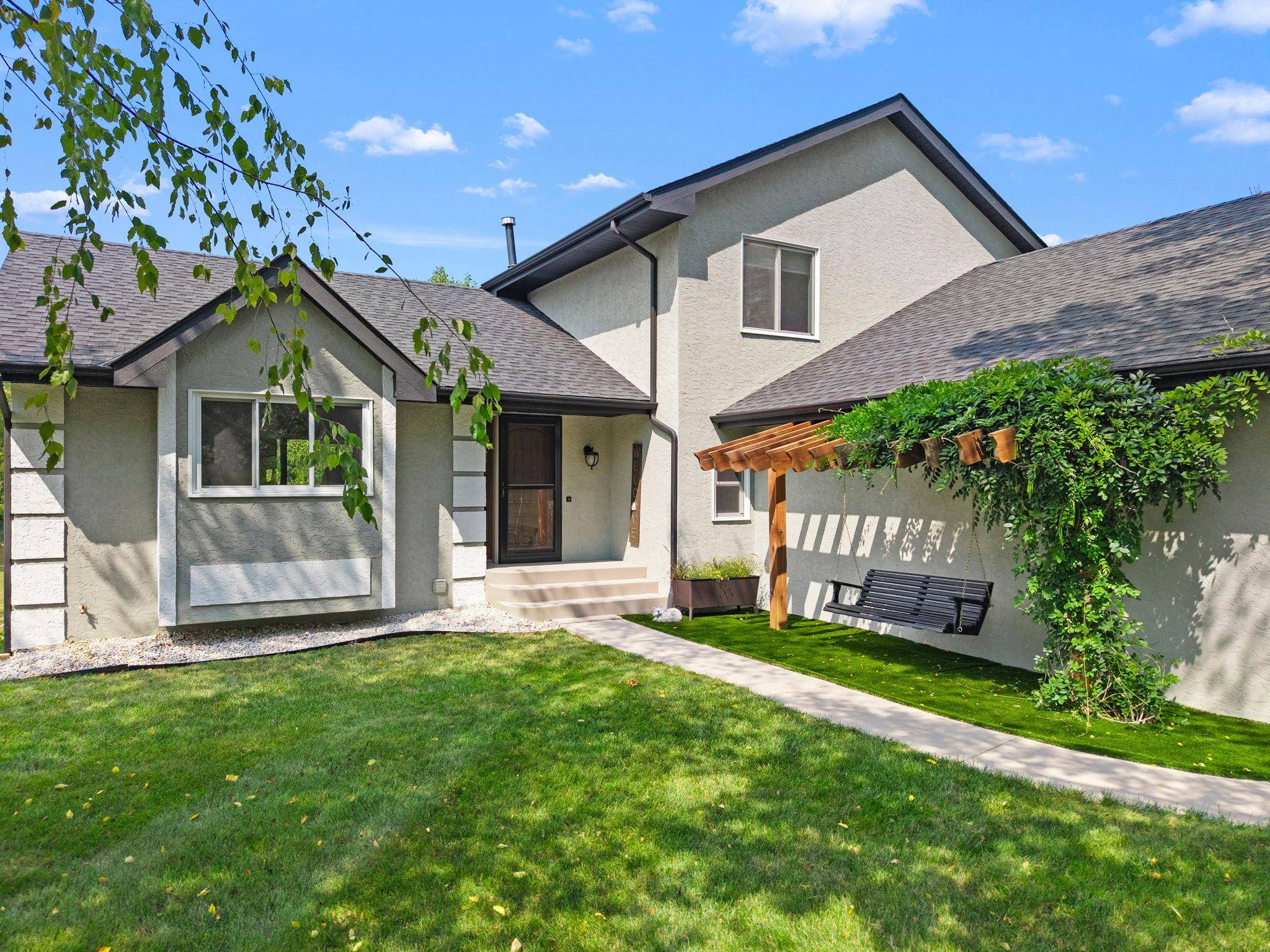 30306 109th AVE N, Hanover, MN 55341