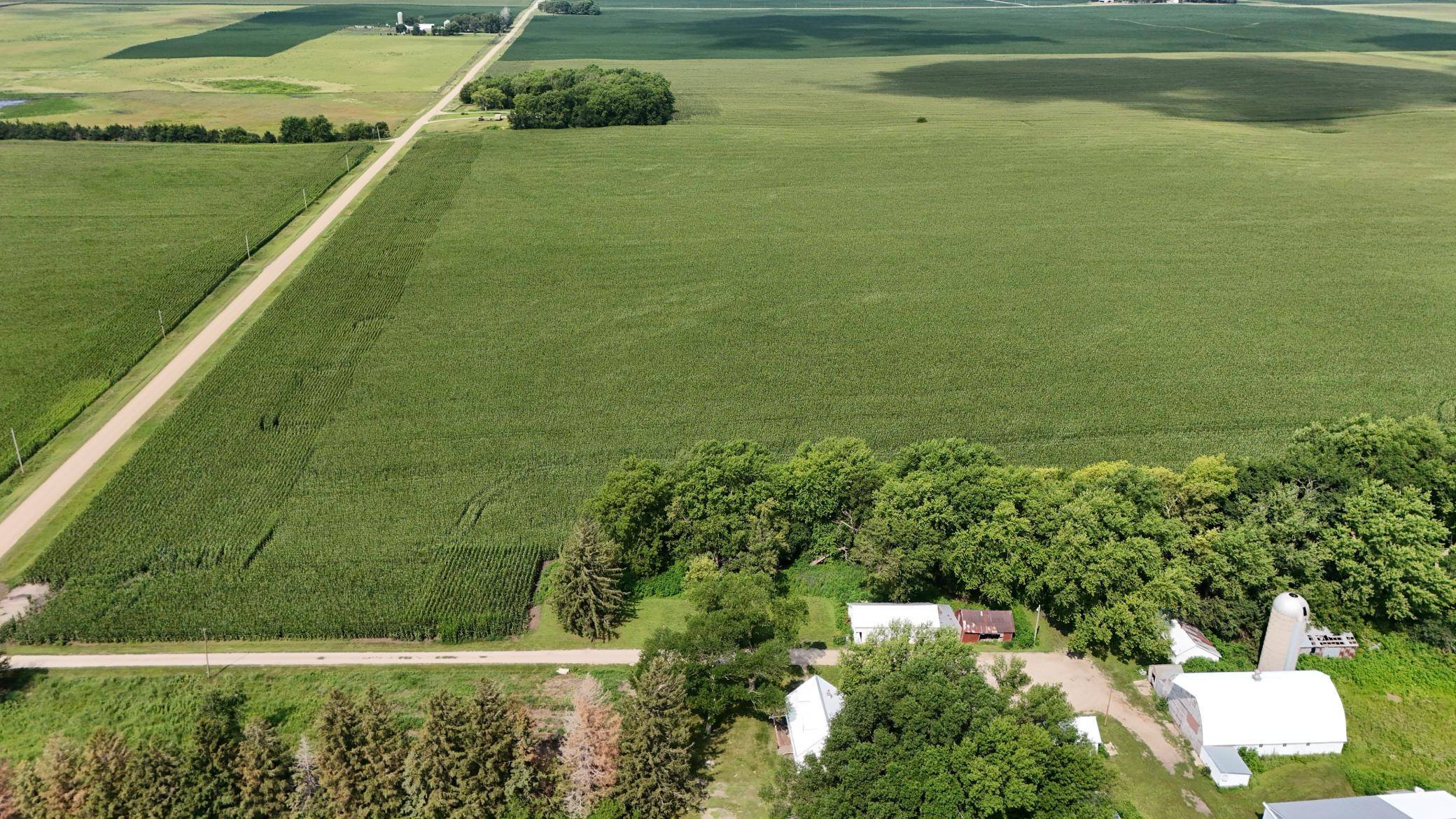 1903 340th ST, Titonka, IA 50480