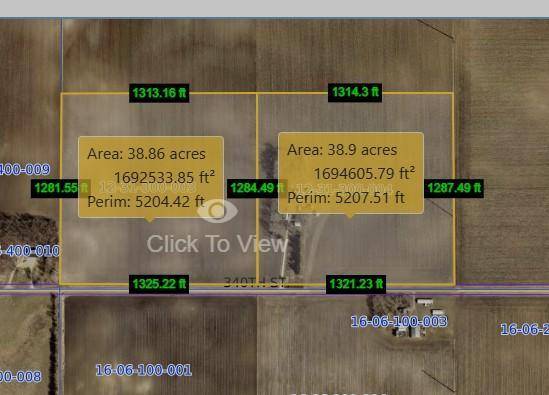 1903 340th ST, Titonka, IA 50480
