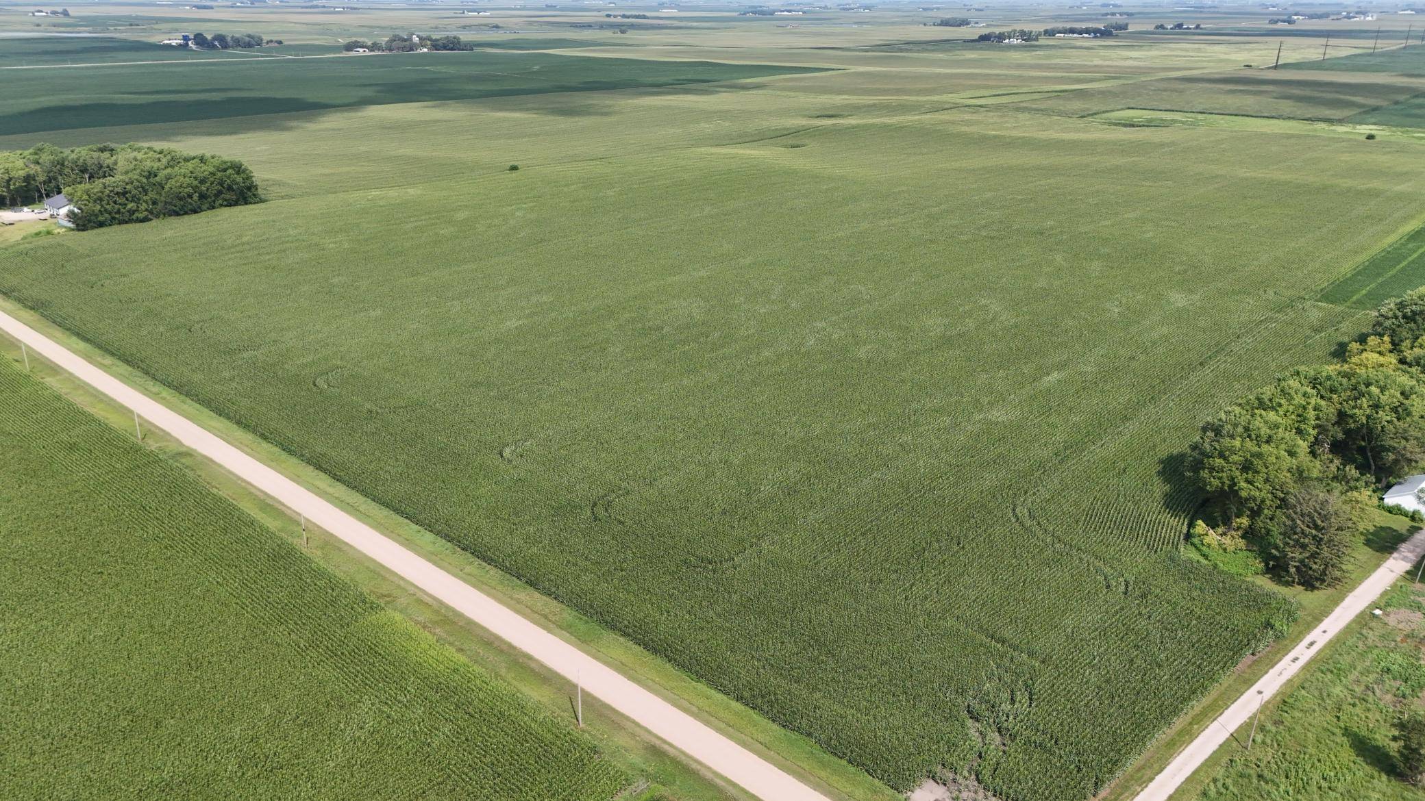 1903 340th ST, Titonka, IA 50480