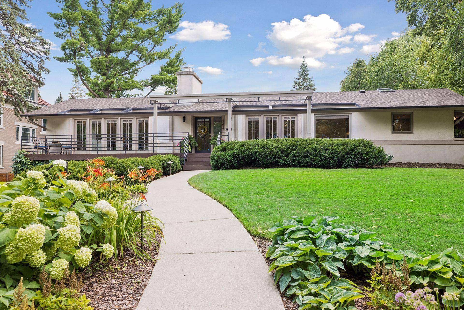 4847 E Lake Harriet Pkwy, Minneapolis, MN 55419