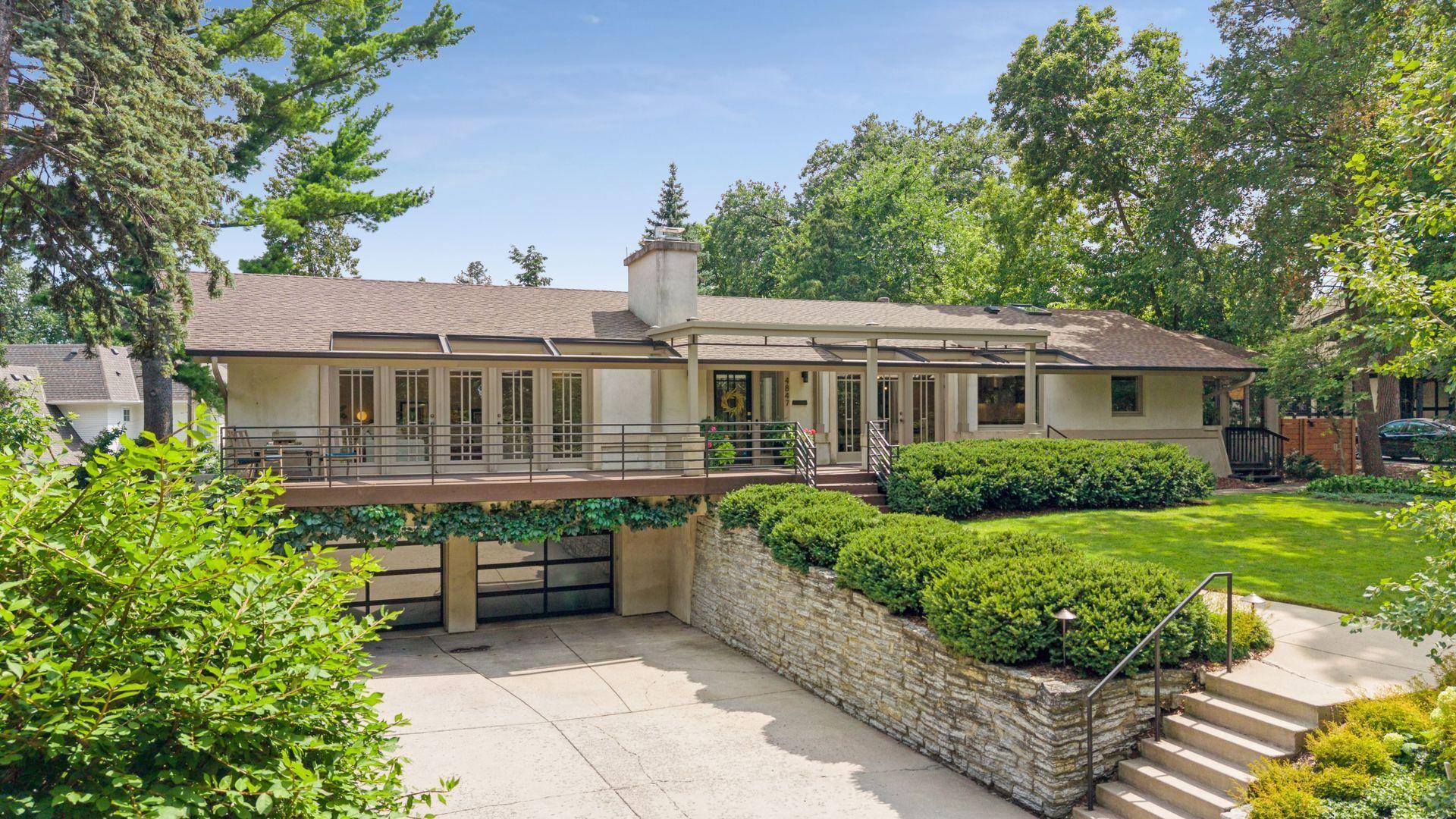 4847 E Lake Harriet Pkwy, Minneapolis, MN 55419