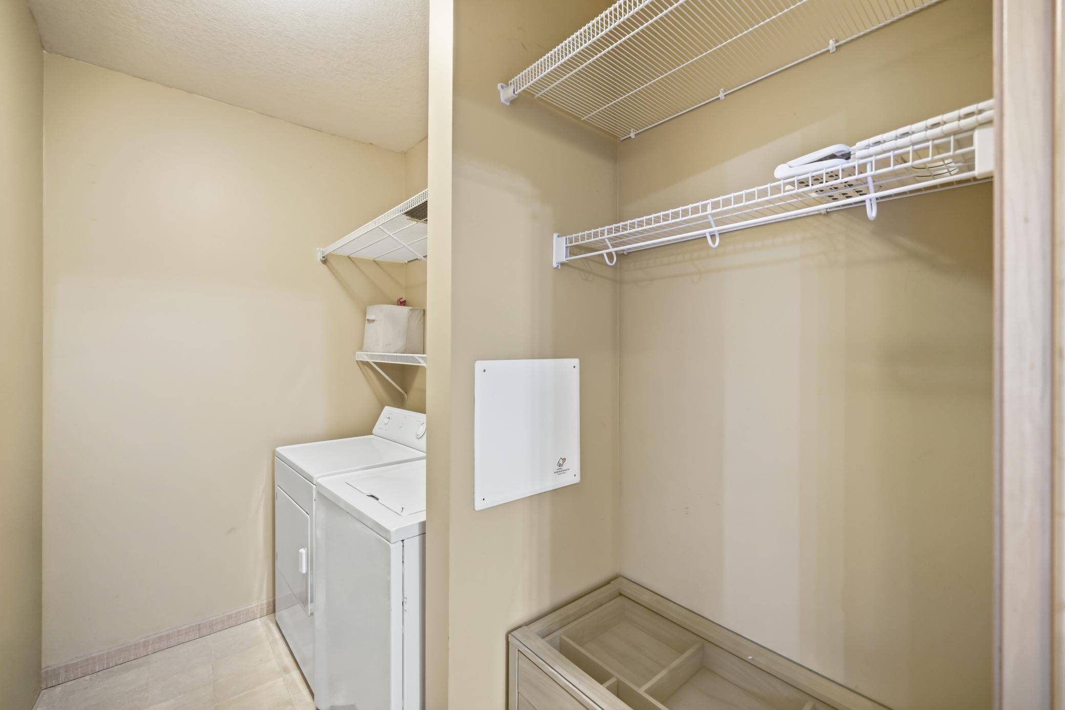 7601 Aldrich AVE S #307, Richfield, MN 55423