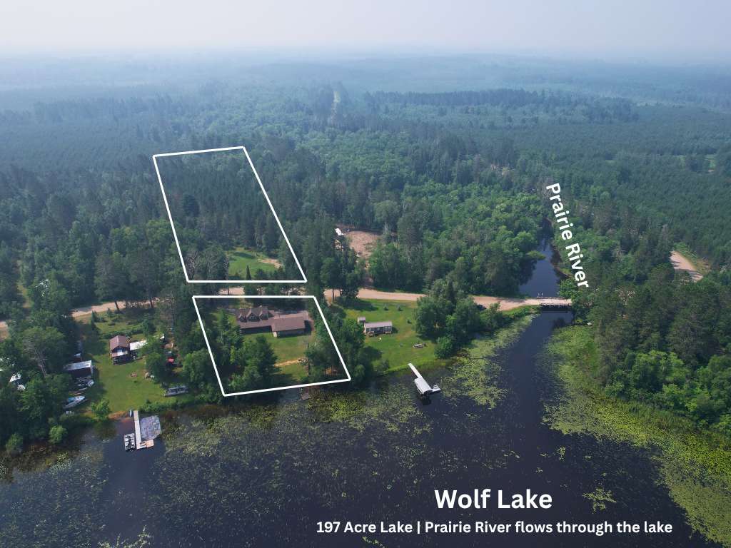 19094 Wolf Lake TRL, Bovey, MN 55709