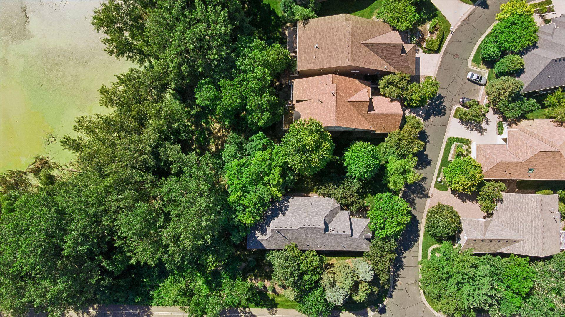 5803 Vernon LN, Edina, MN 55436