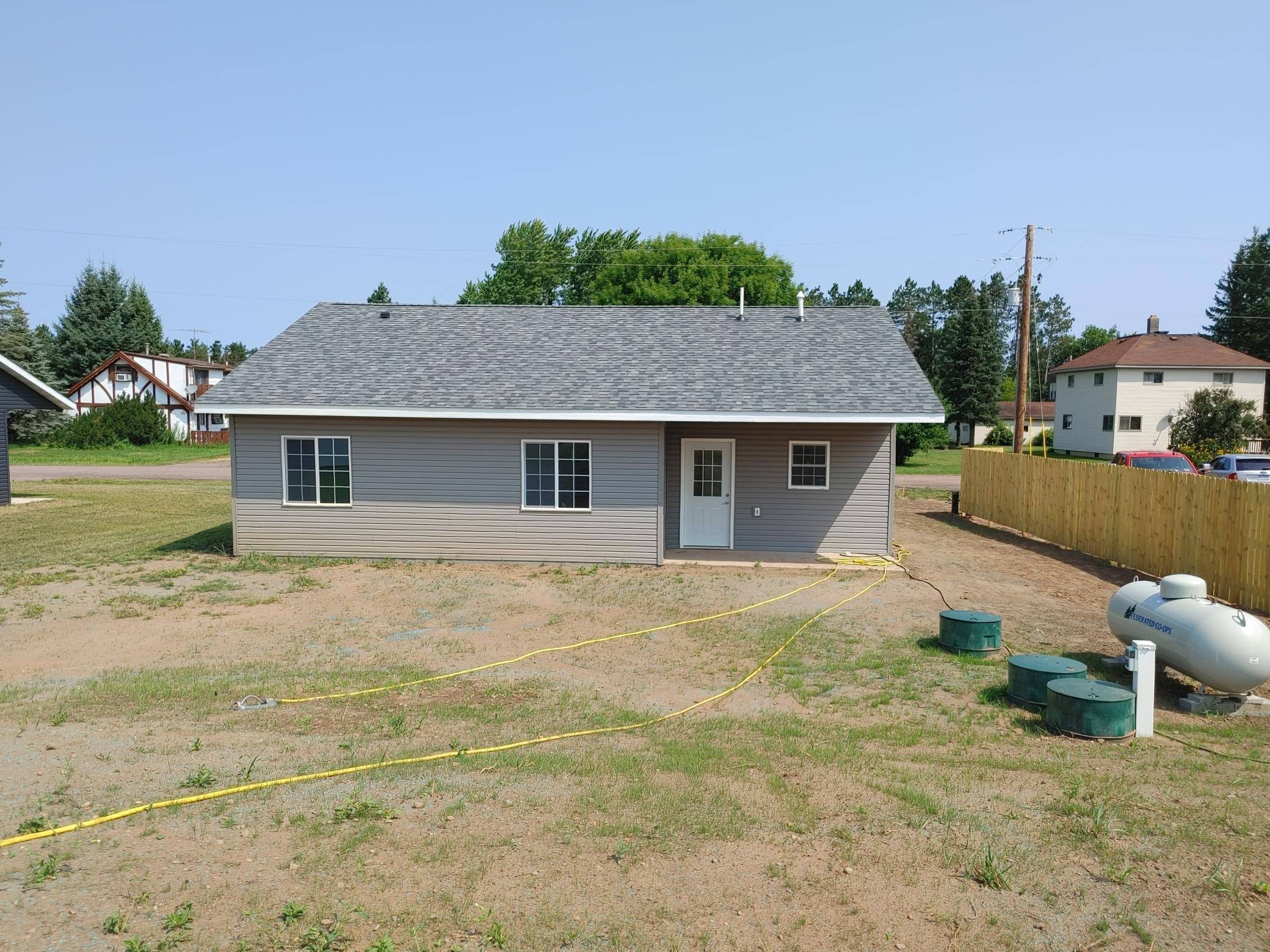 4620 Madison ST, Bruno, MN 55712