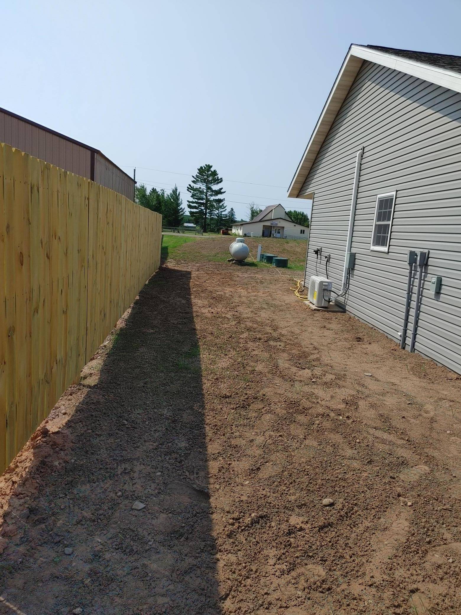 4620 Madison ST, Bruno, MN 55712