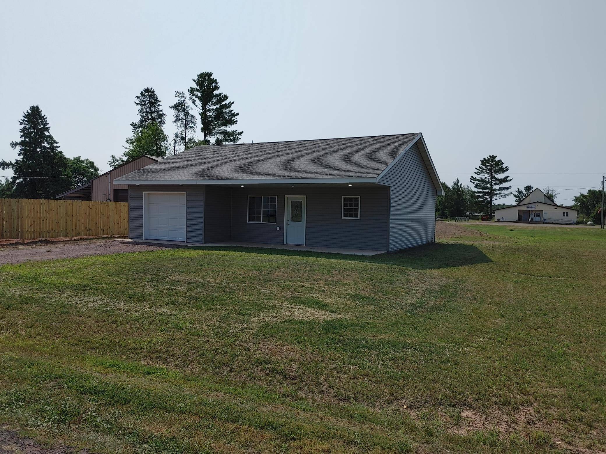 4620 Madison ST, Bruno, MN 55712