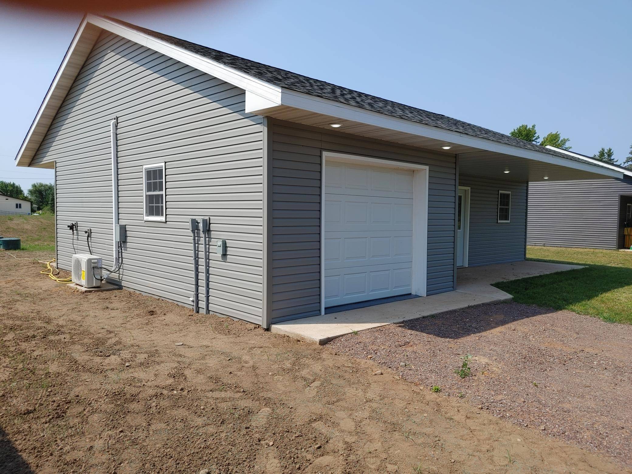 4620 Madison ST, Bruno, MN 55712