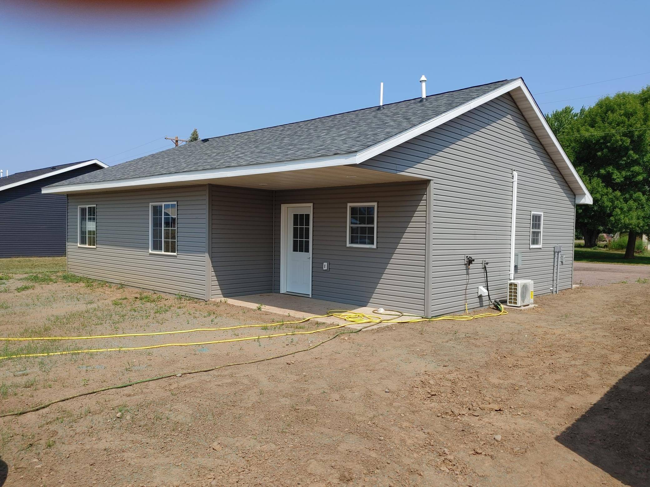 4620 Madison ST, Bruno, MN 55712