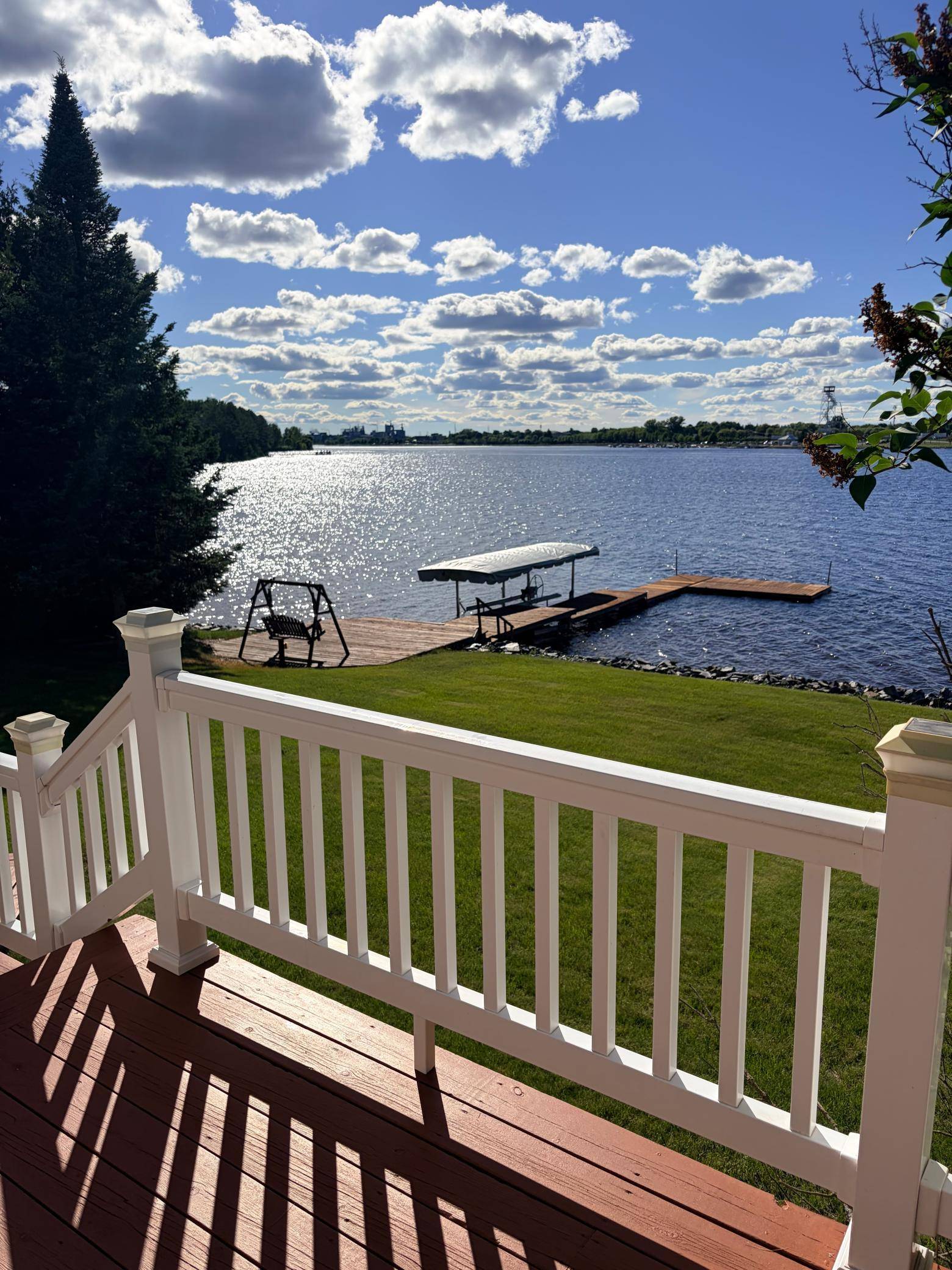 3671 Town Road 21, Ranier, MN 56649