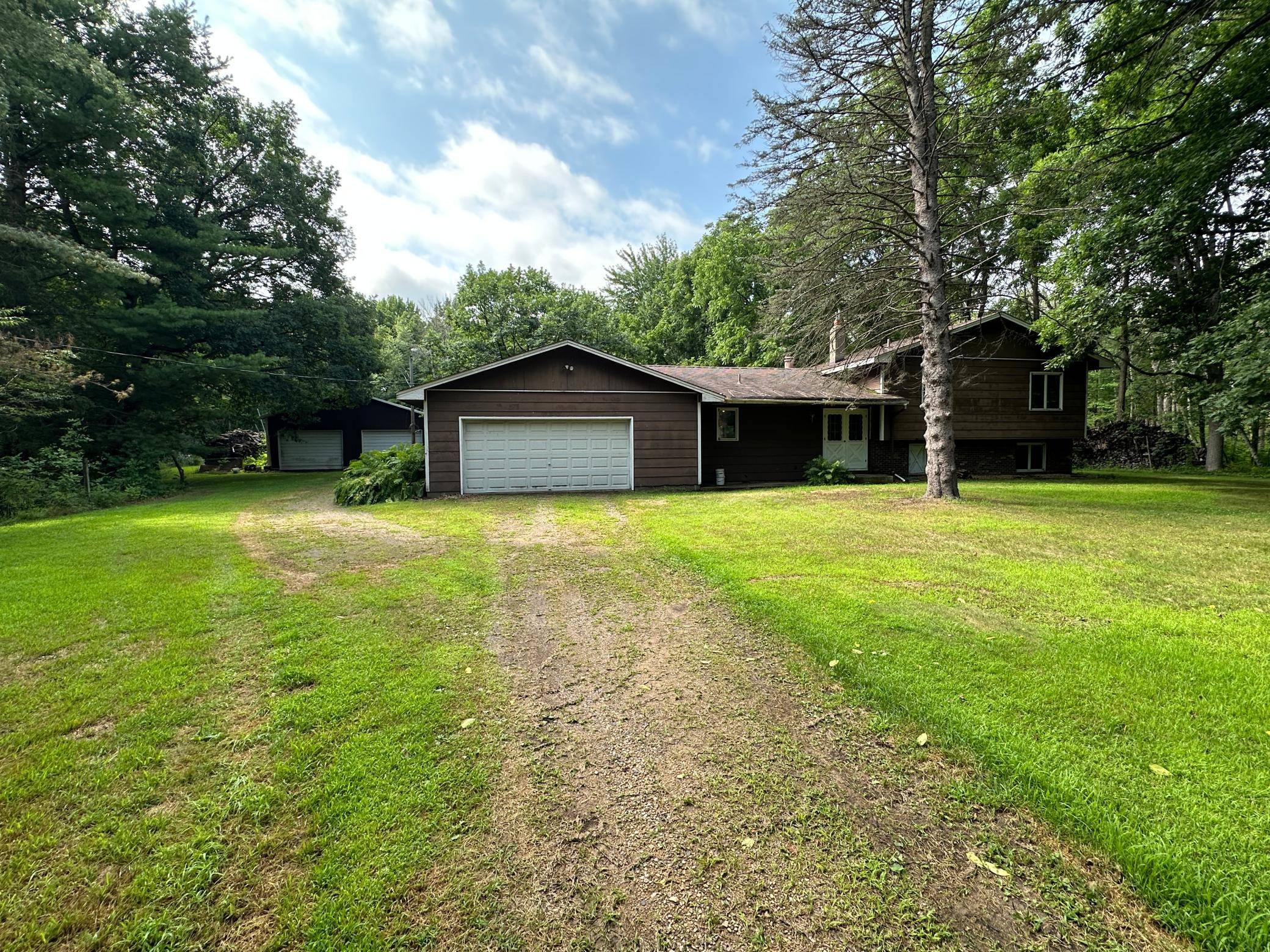 6662 167th AVE NE, Columbus, MN 55025