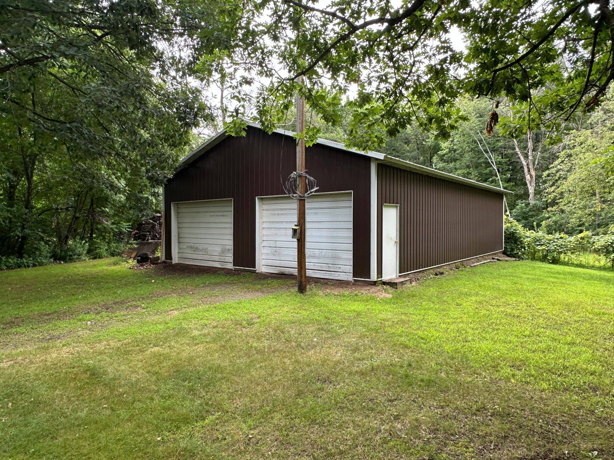 6662 167th AVE NE, Columbus, MN 55025