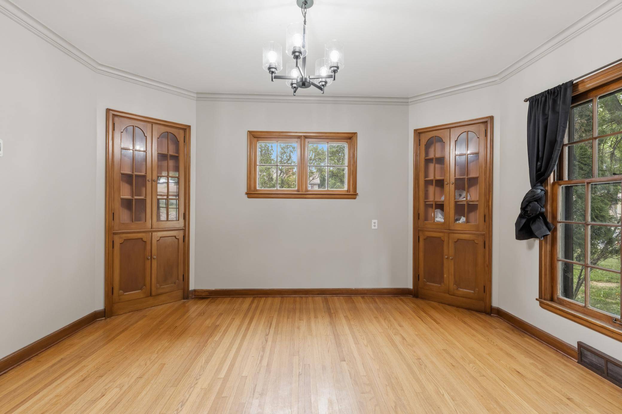 104 Spring ST, Kenyon, MN 55946