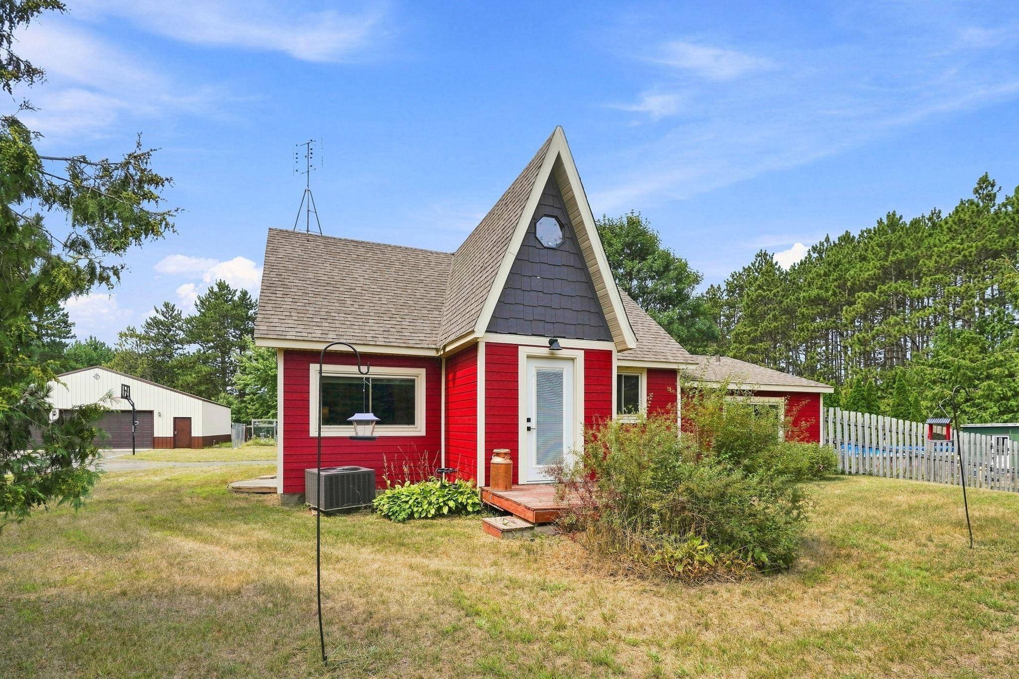 25216 184th ST NW, Big Lake, MN 55309