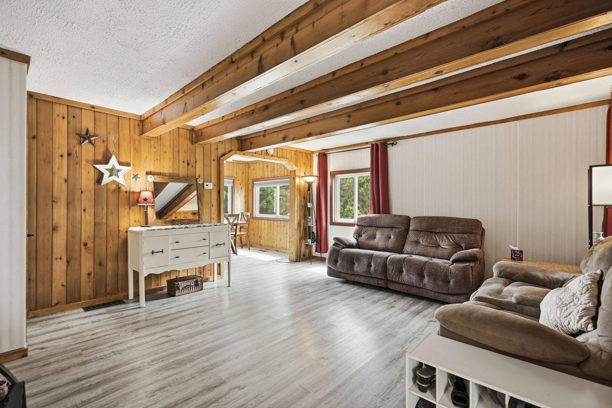 25216 184th ST NW, Big Lake, MN 55309