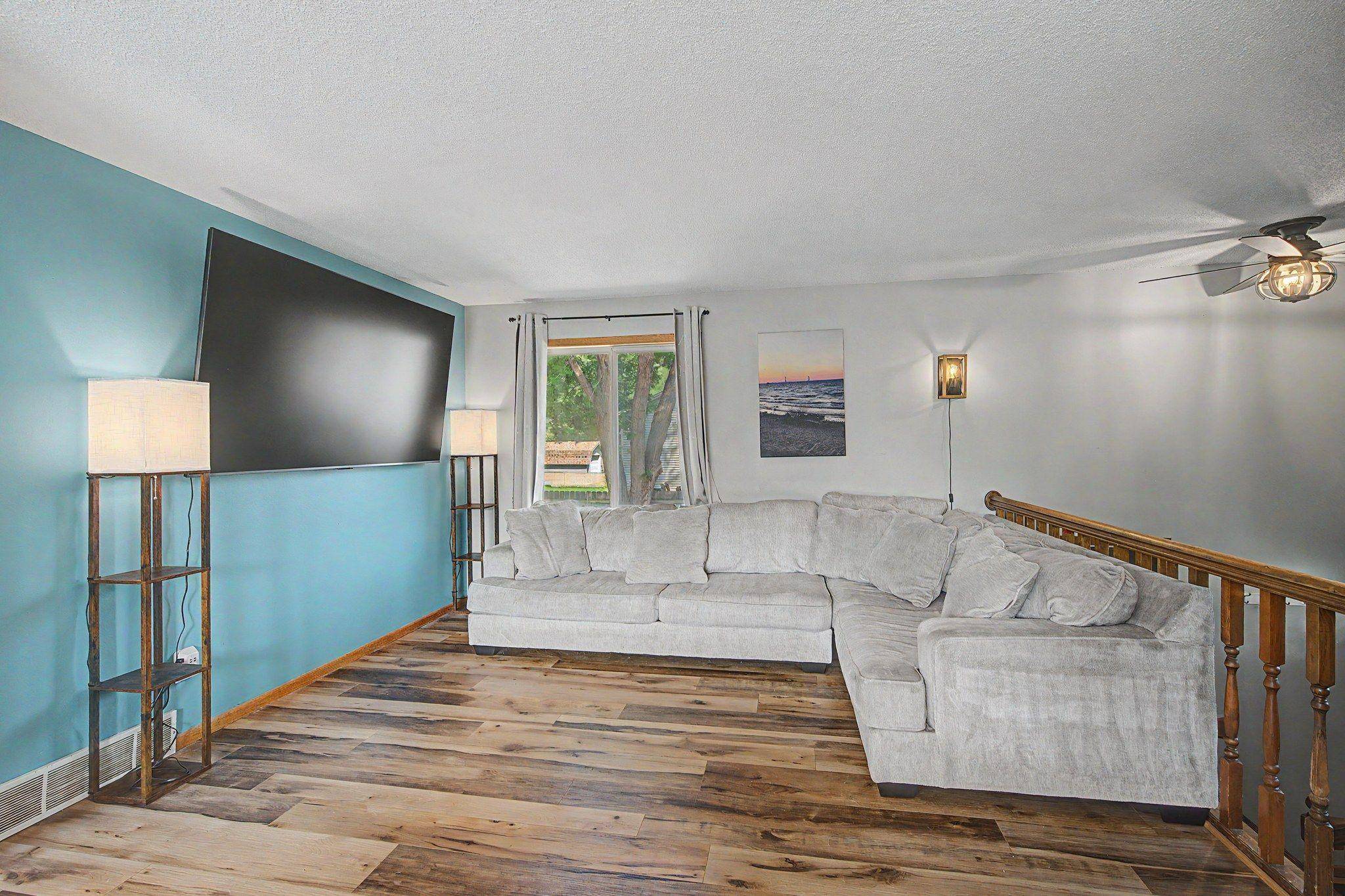 6124 114th PL N, Champlin, MN 55316