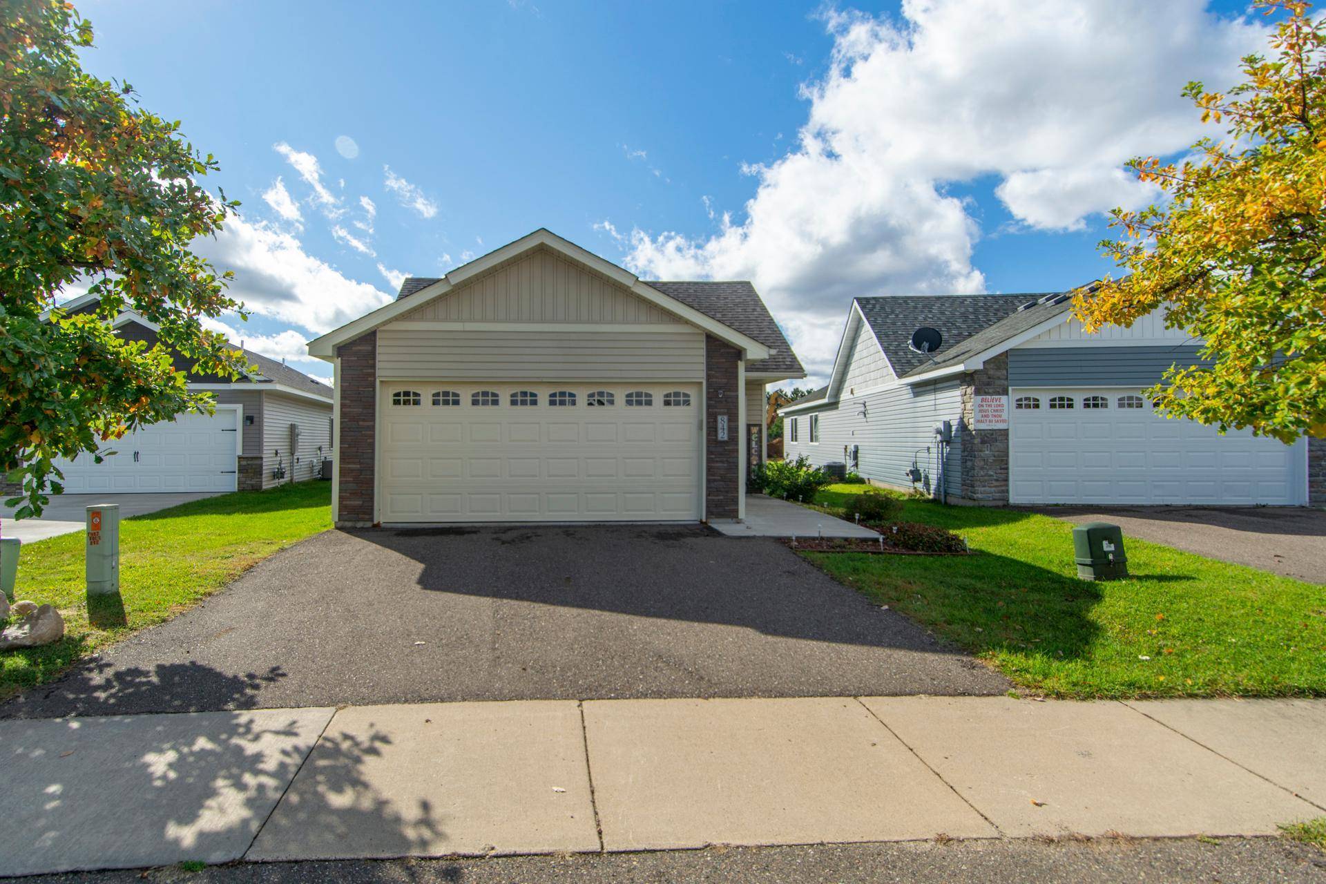842 Holton AVE, Brainerd, MN 56401
