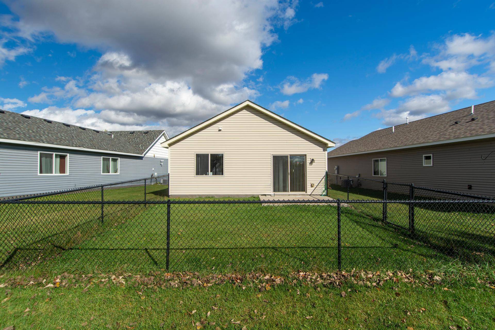 842 Holton AVE, Brainerd, MN 56401